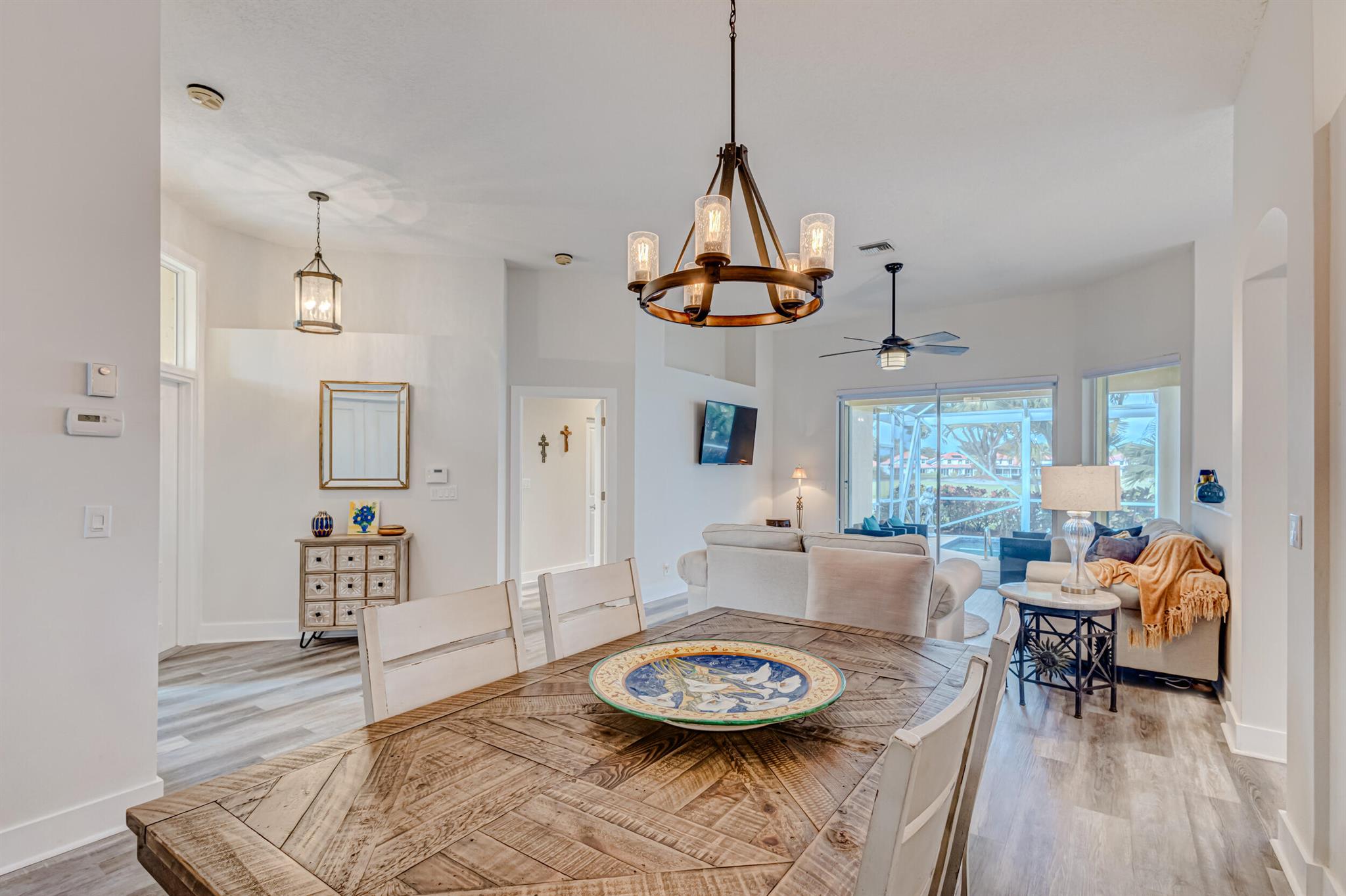 IBIS GOLF AND COUNTRY CLUB 3 - Residential