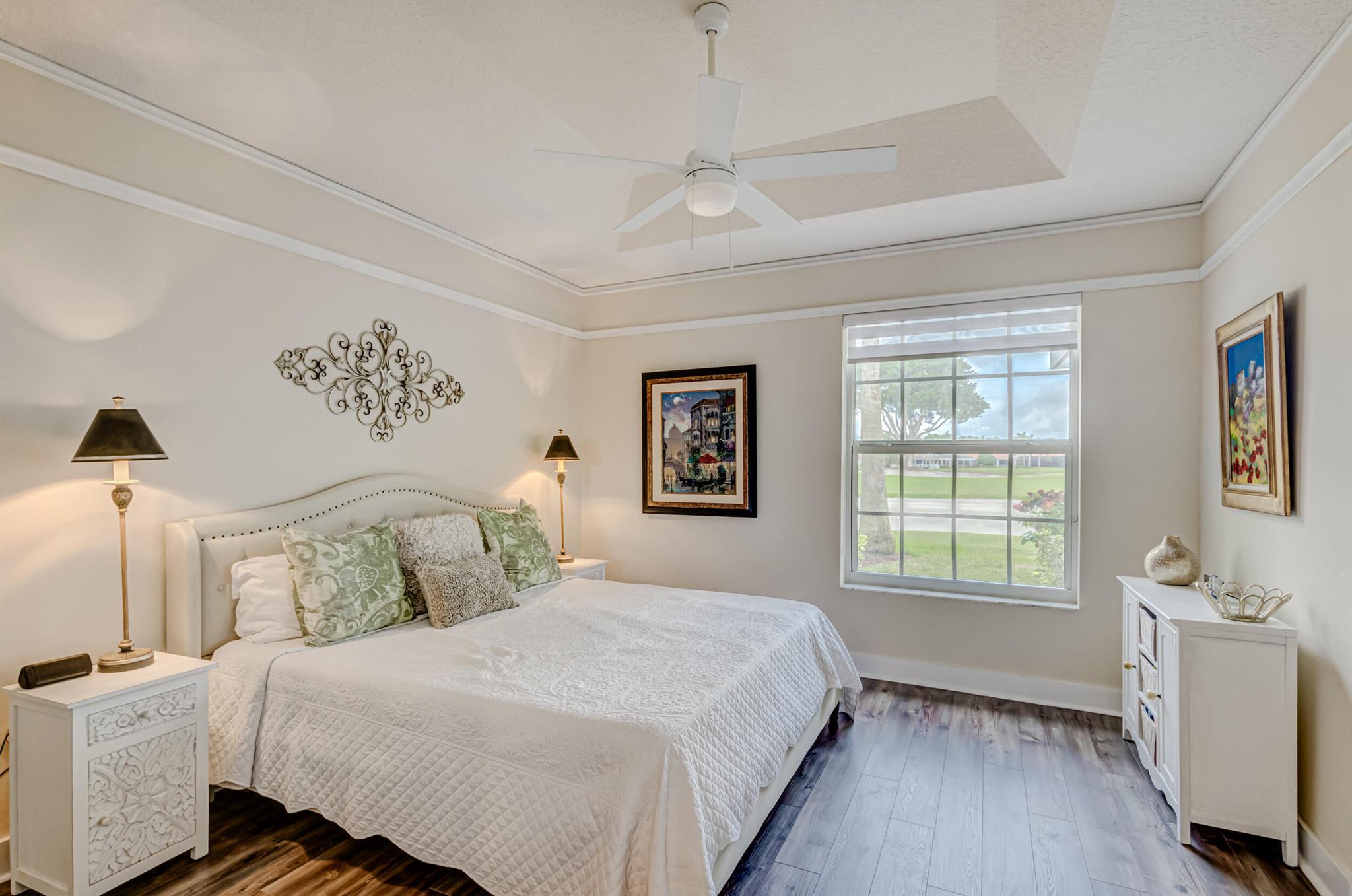 IBIS GOLF AND COUNTRY CLUB 3 - Residential