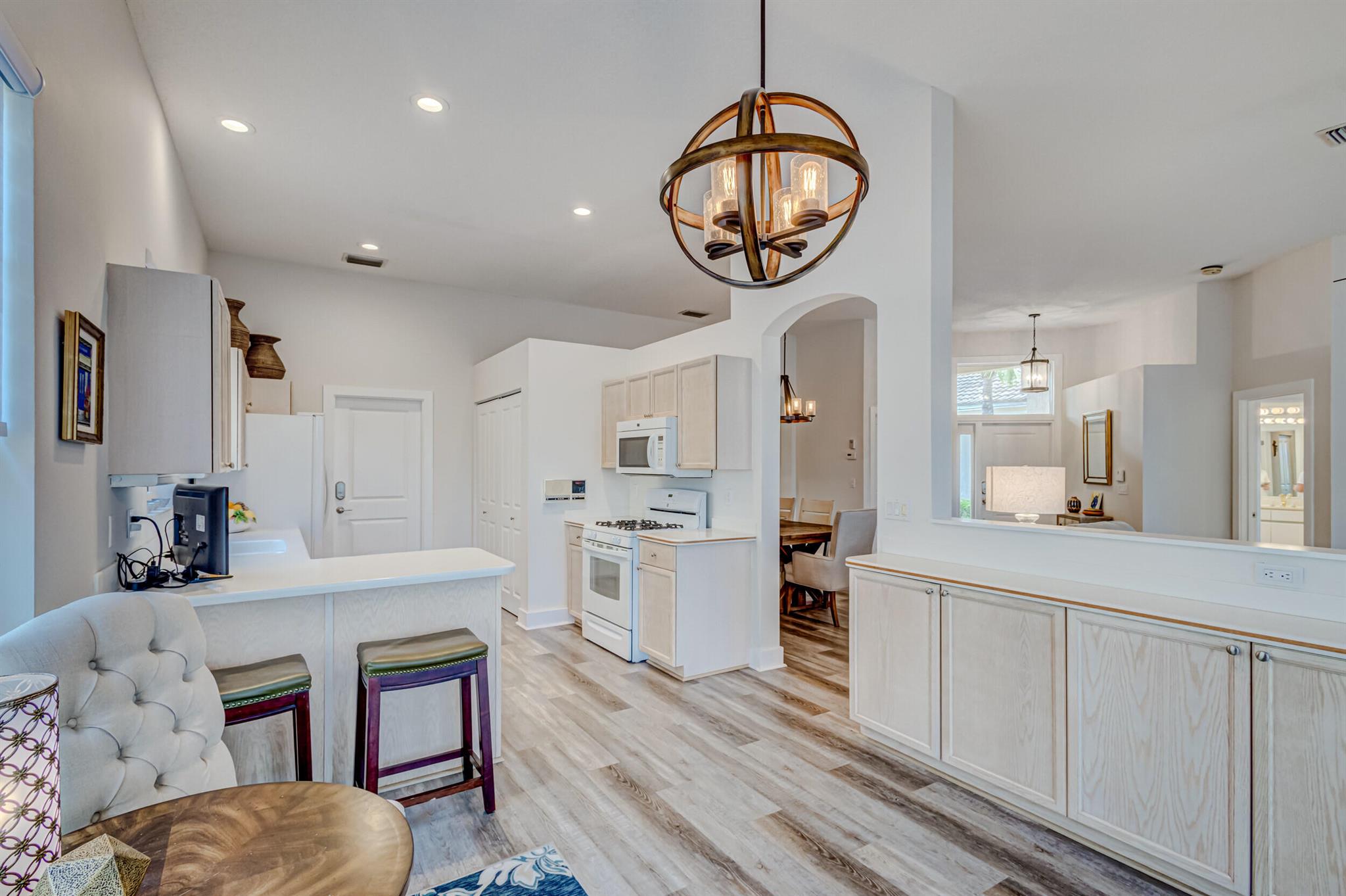 IBIS GOLF AND COUNTRY CLUB 3 - Residential