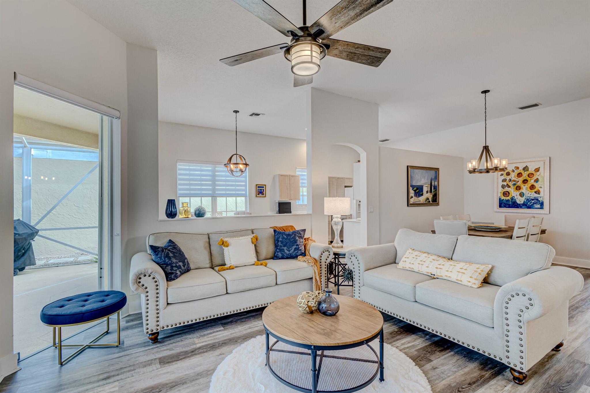 IBIS GOLF AND COUNTRY CLUB 3 - Residential