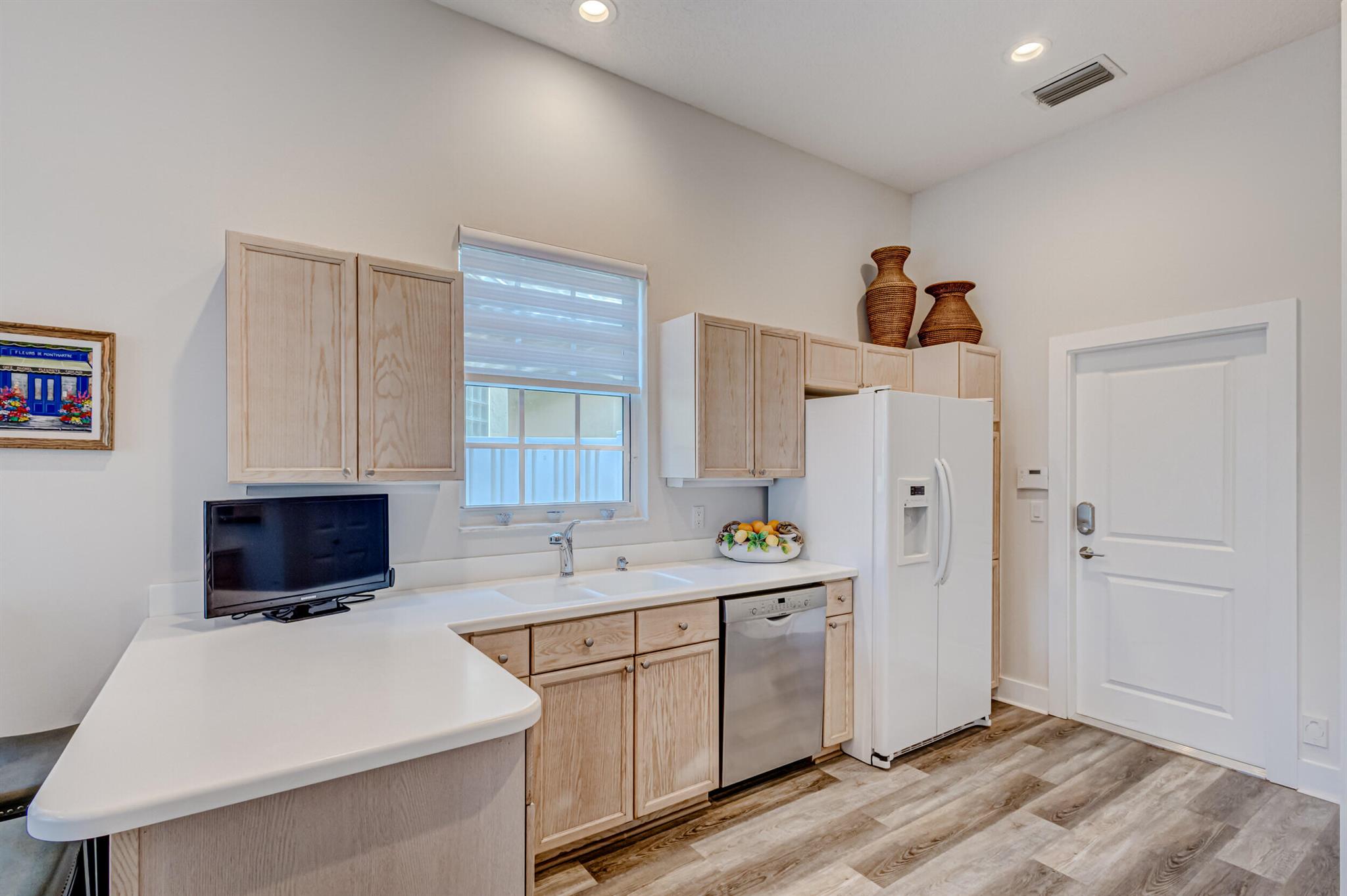 IBIS GOLF AND COUNTRY CLUB 3 - Residential