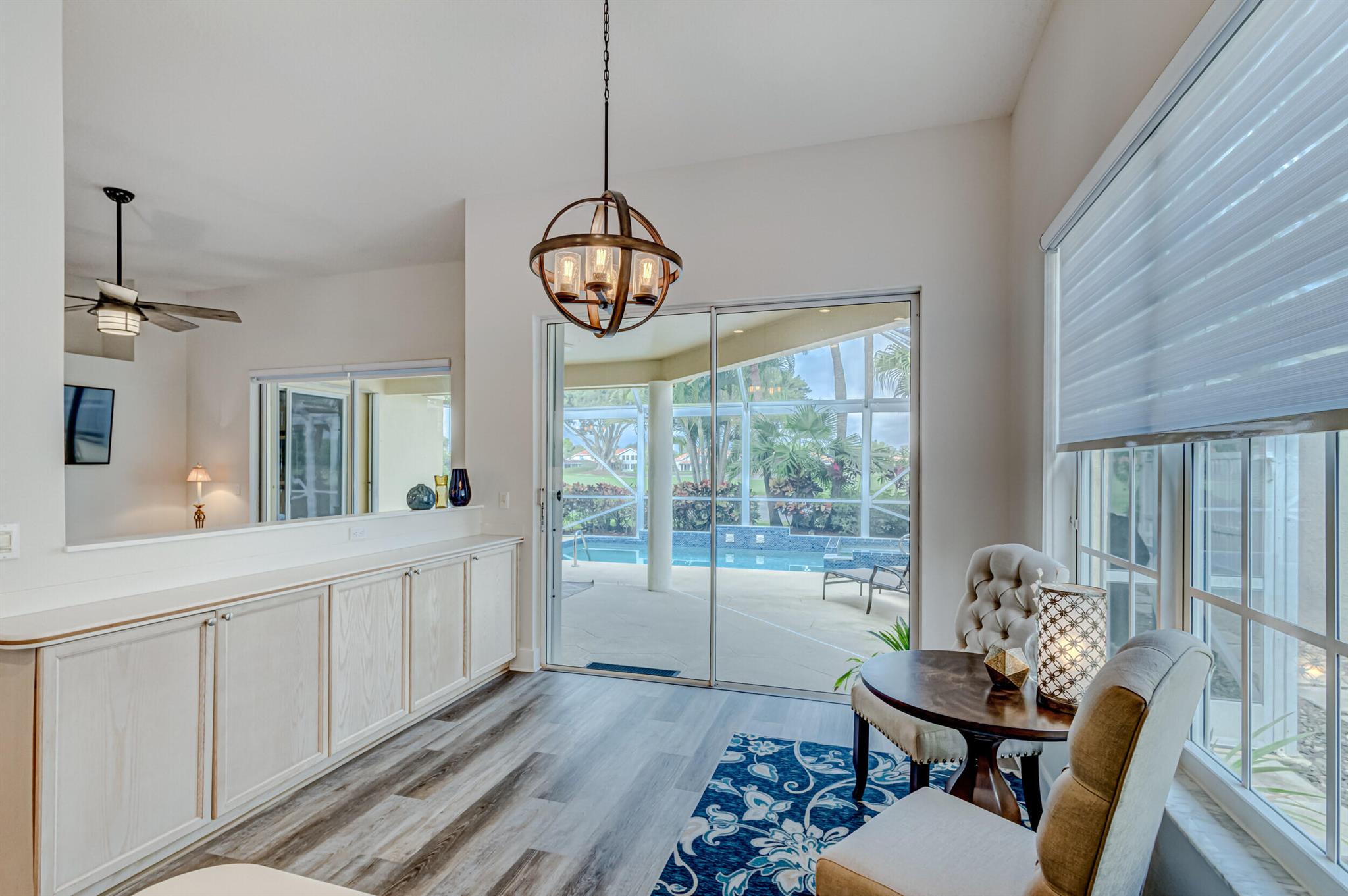 IBIS GOLF AND COUNTRY CLUB 3 - Residential