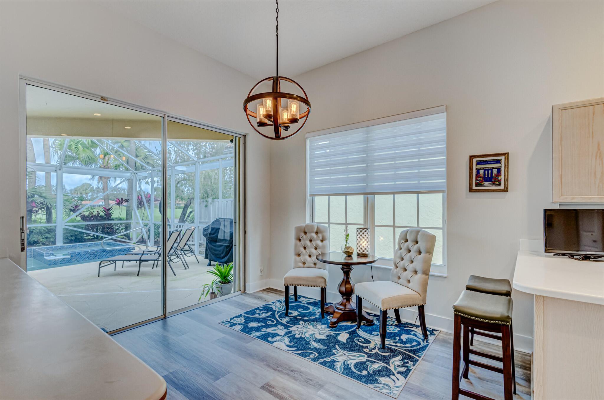 IBIS GOLF AND COUNTRY CLUB 3 - Residential