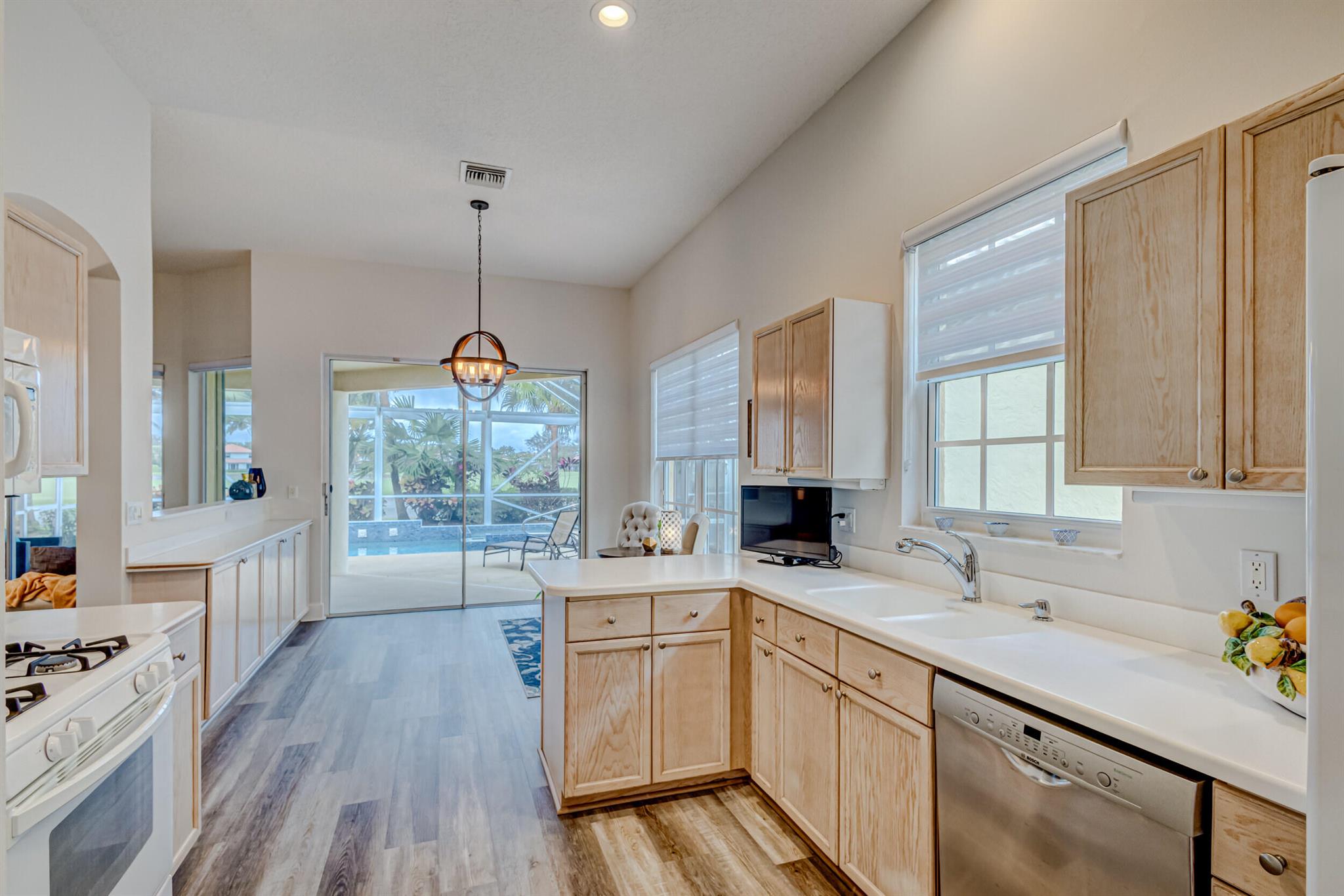 IBIS GOLF AND COUNTRY CLUB 3 - Residential