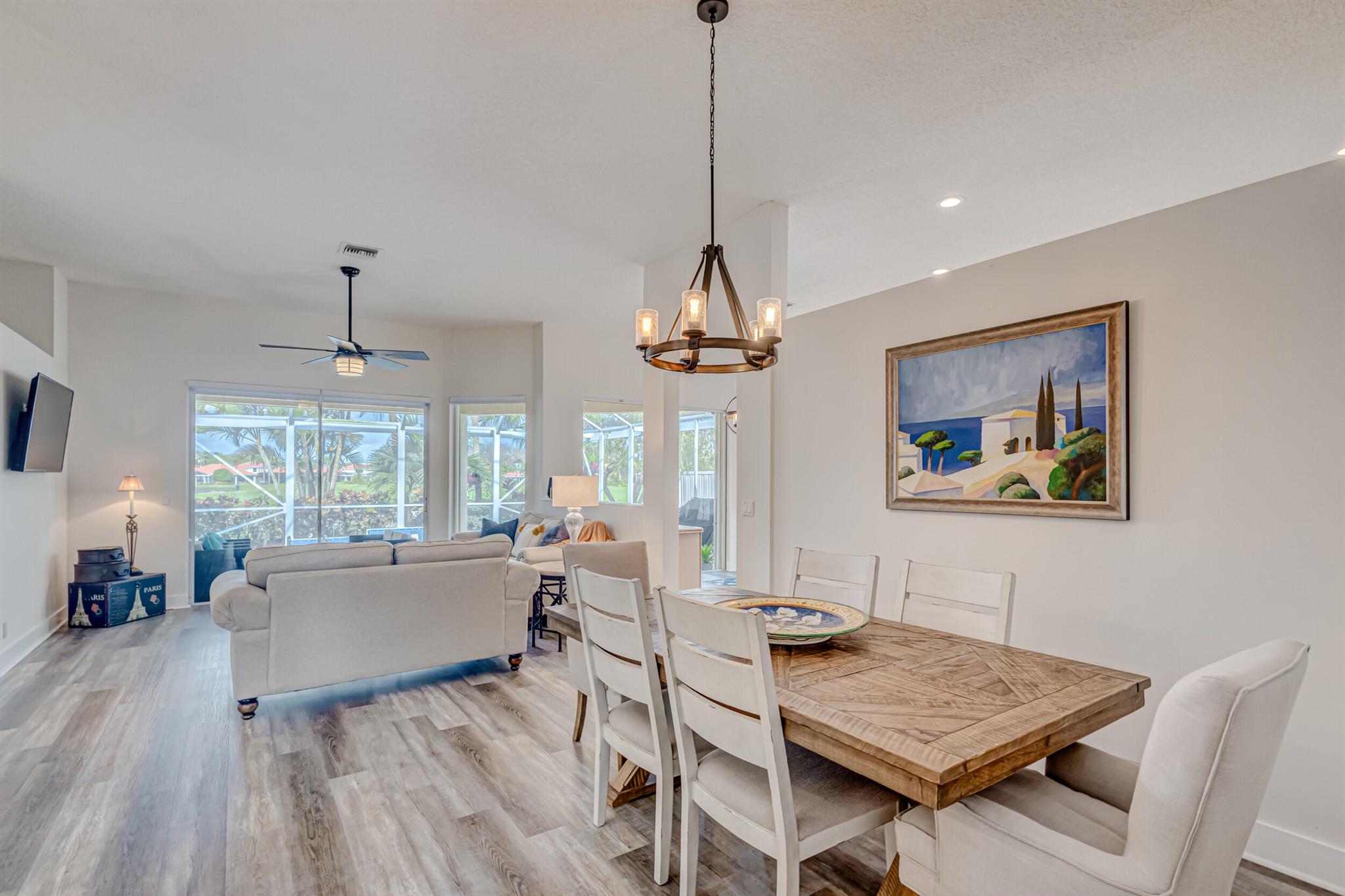 IBIS GOLF AND COUNTRY CLUB 3 - Residential