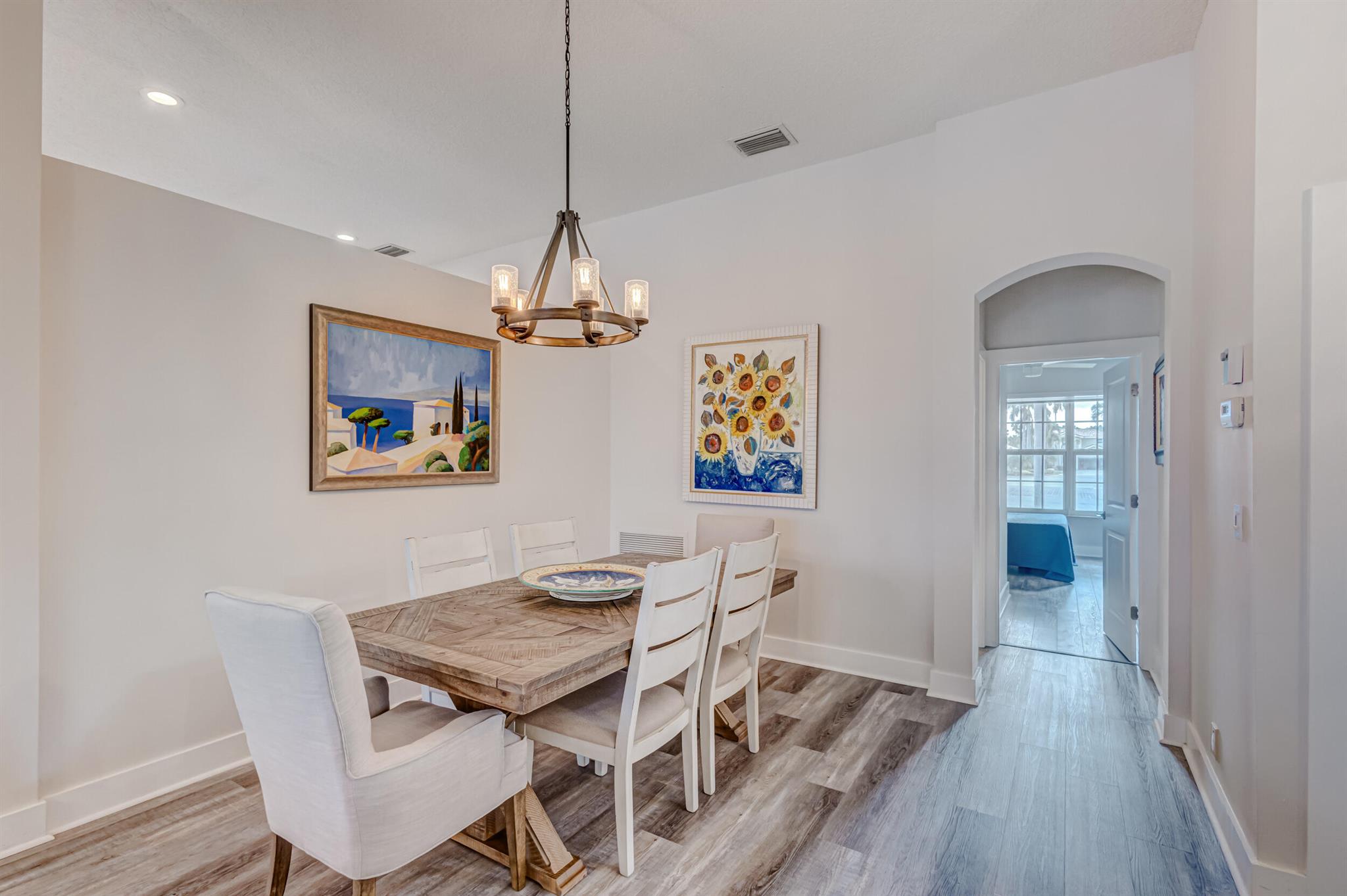 IBIS GOLF AND COUNTRY CLUB 3 - Residential