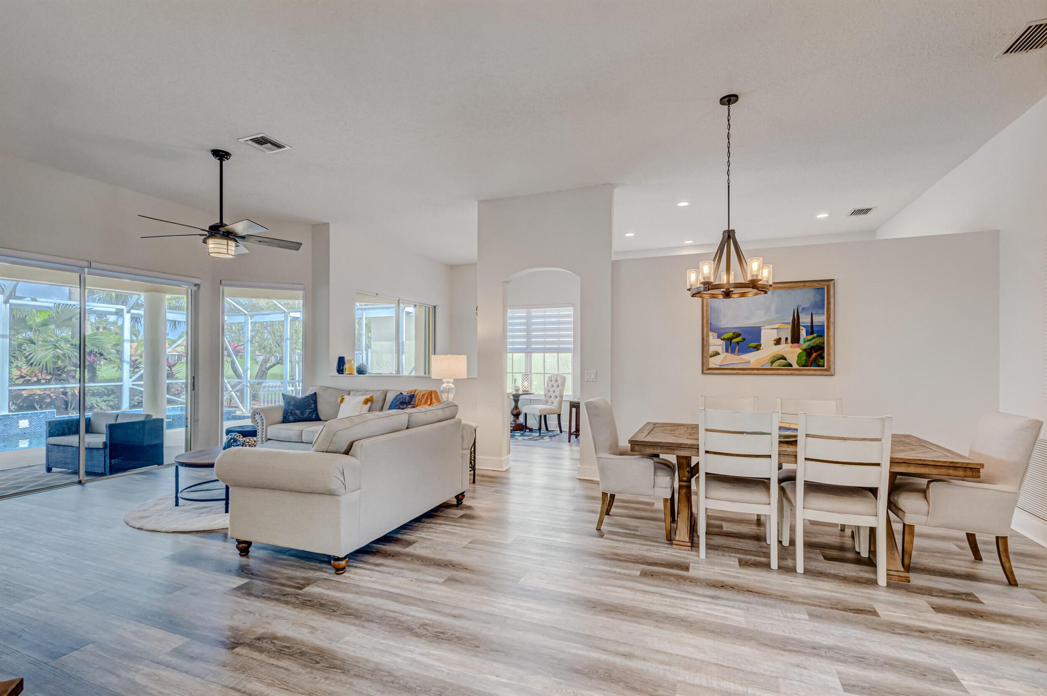 IBIS GOLF AND COUNTRY CLUB 3 - Residential