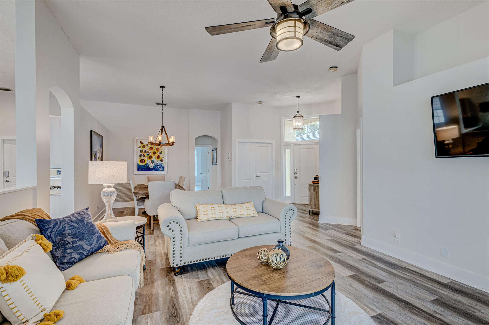 IBIS GOLF AND COUNTRY CLUB 3 - Residential