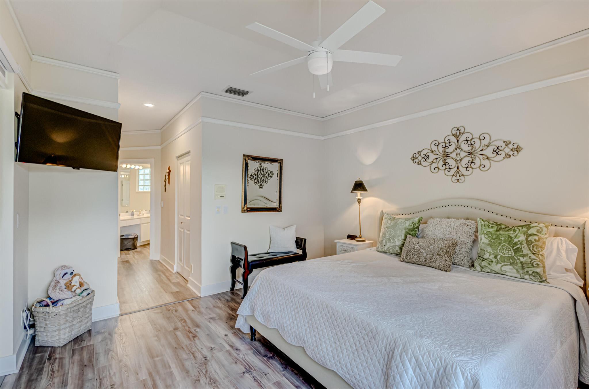 IBIS GOLF AND COUNTRY CLUB 3 - Residential