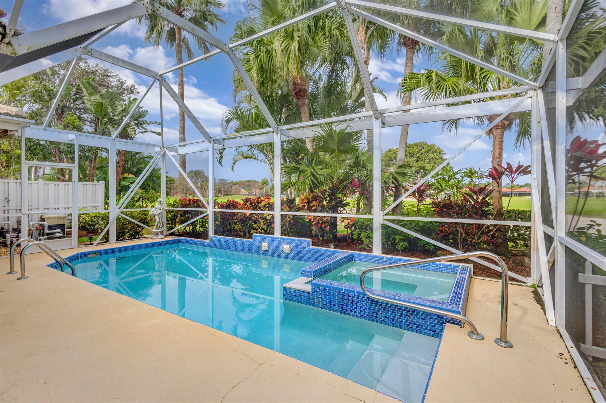 IBIS GOLF AND COUNTRY CLUB 3 - Residential