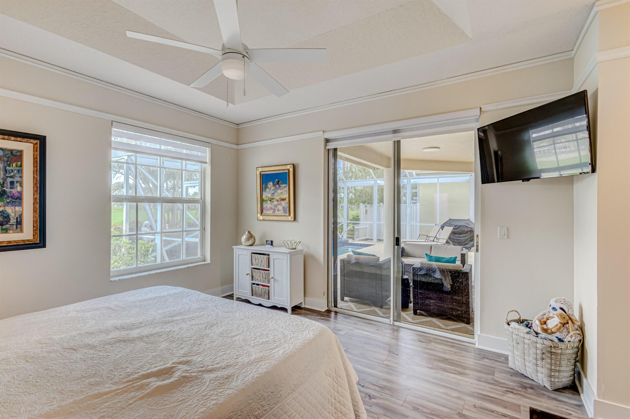 IBIS GOLF AND COUNTRY CLUB 3 - Residential