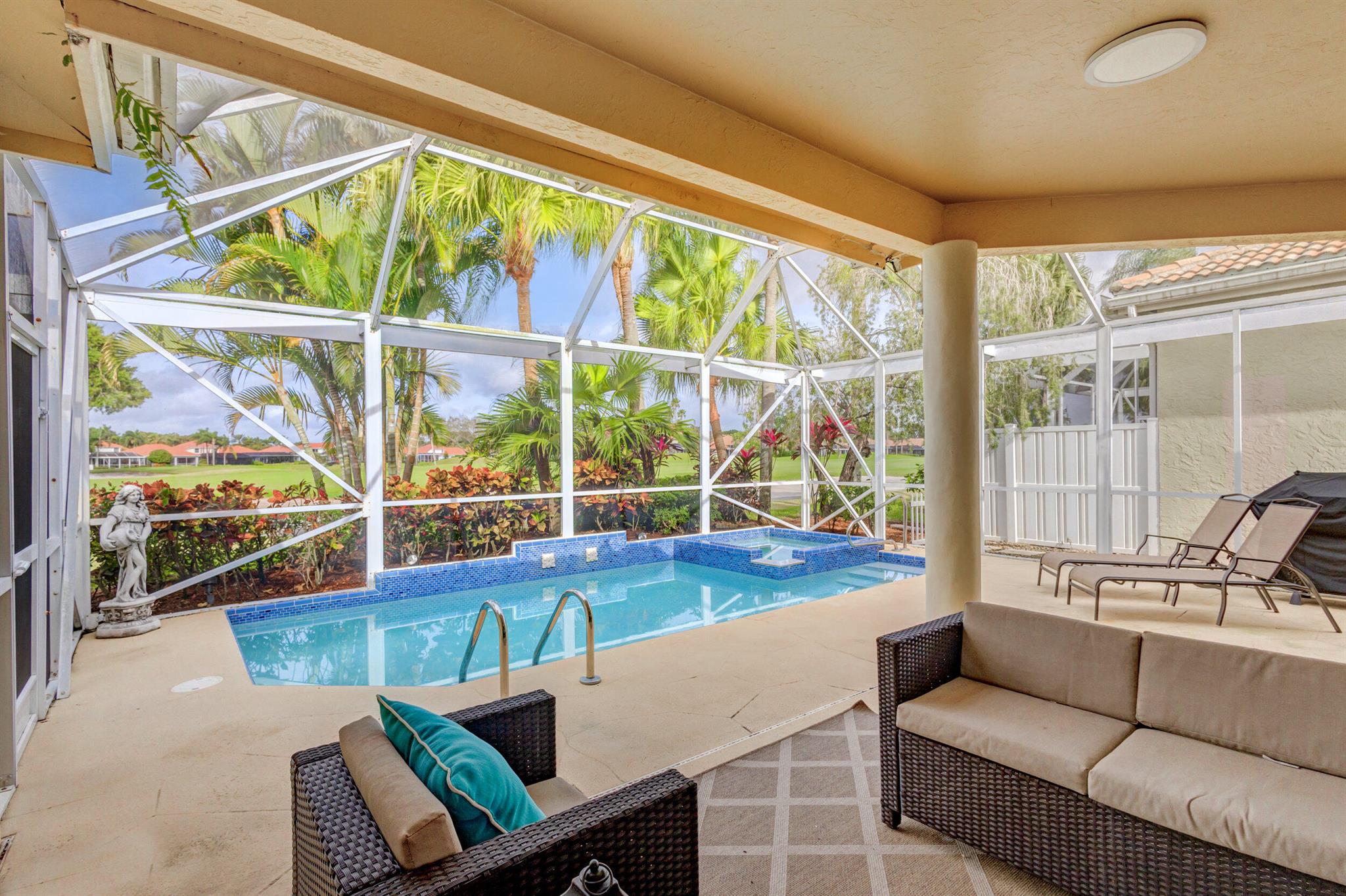 IBIS GOLF AND COUNTRY CLUB 3 - Residential