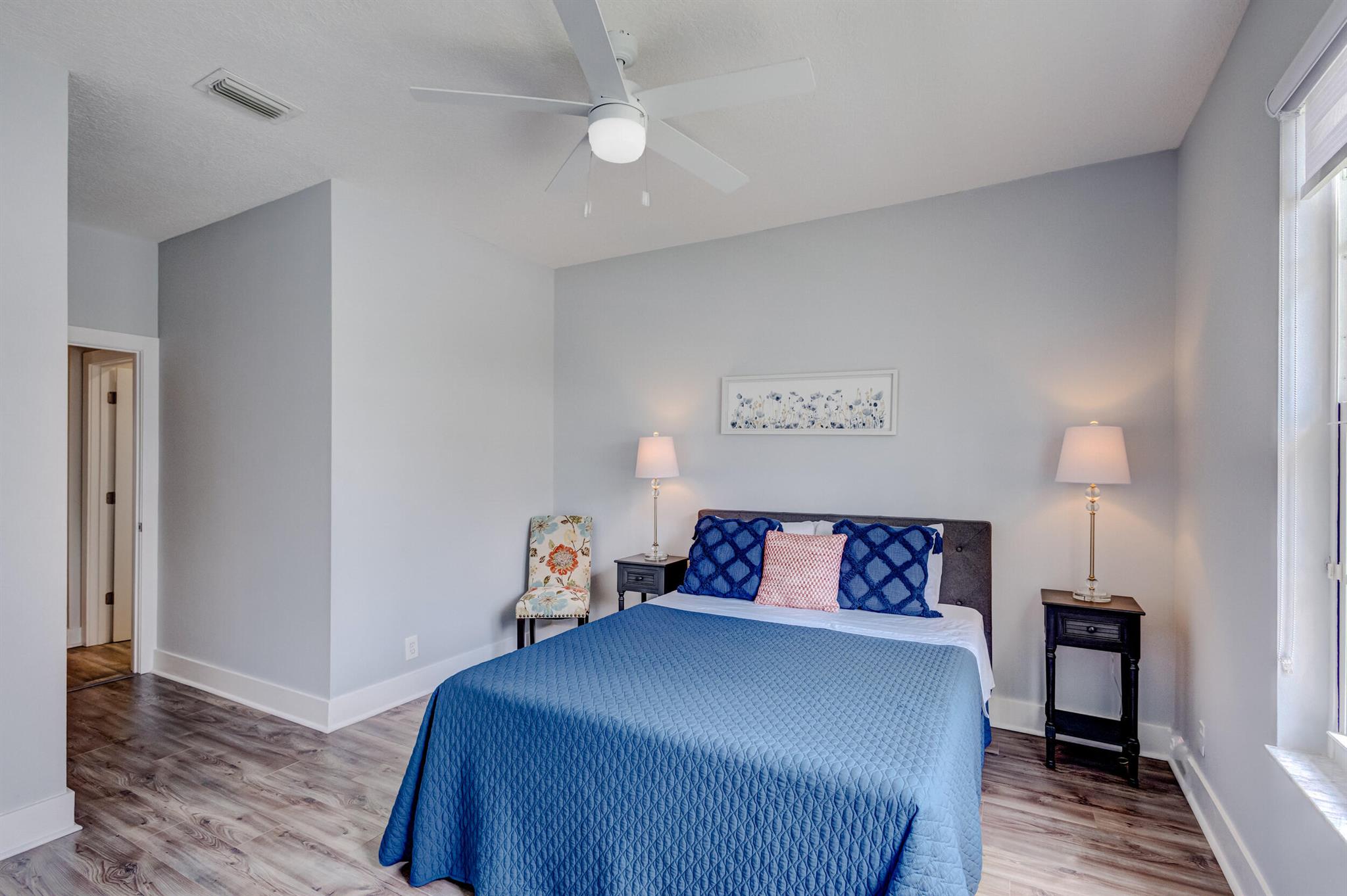 IBIS GOLF AND COUNTRY CLUB 3 - Residential