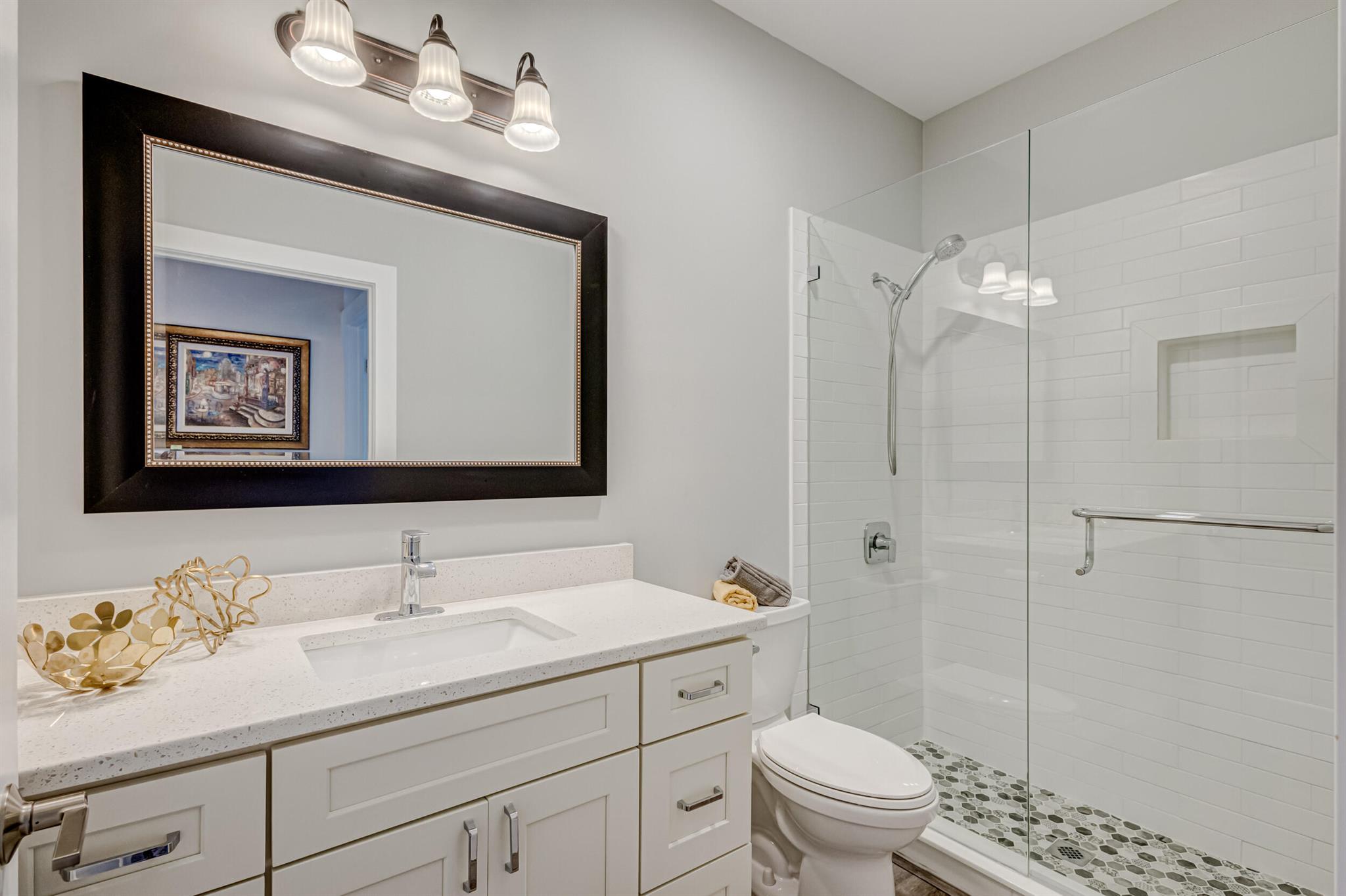 IBIS GOLF AND COUNTRY CLUB 3 - Residential