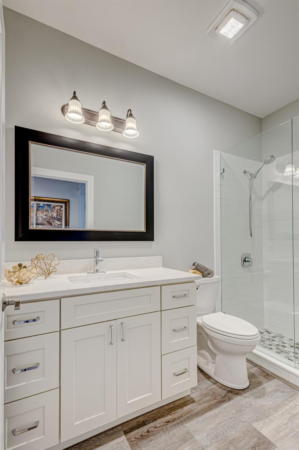 IBIS GOLF AND COUNTRY CLUB 3 - Residential