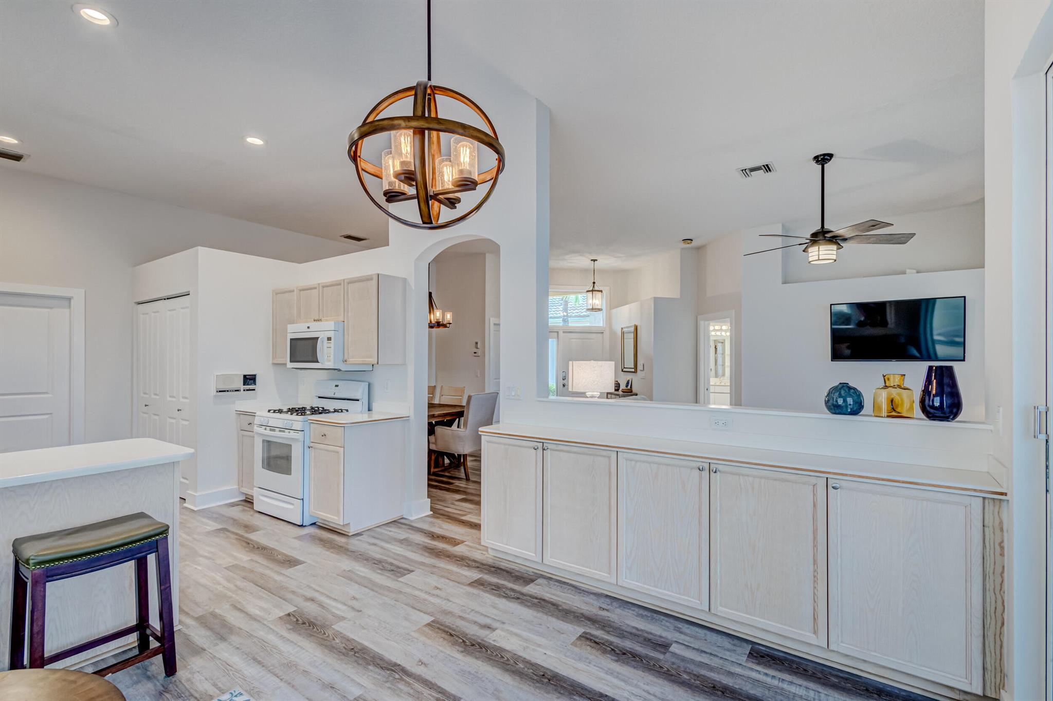 IBIS GOLF AND COUNTRY CLUB 3 - Residential