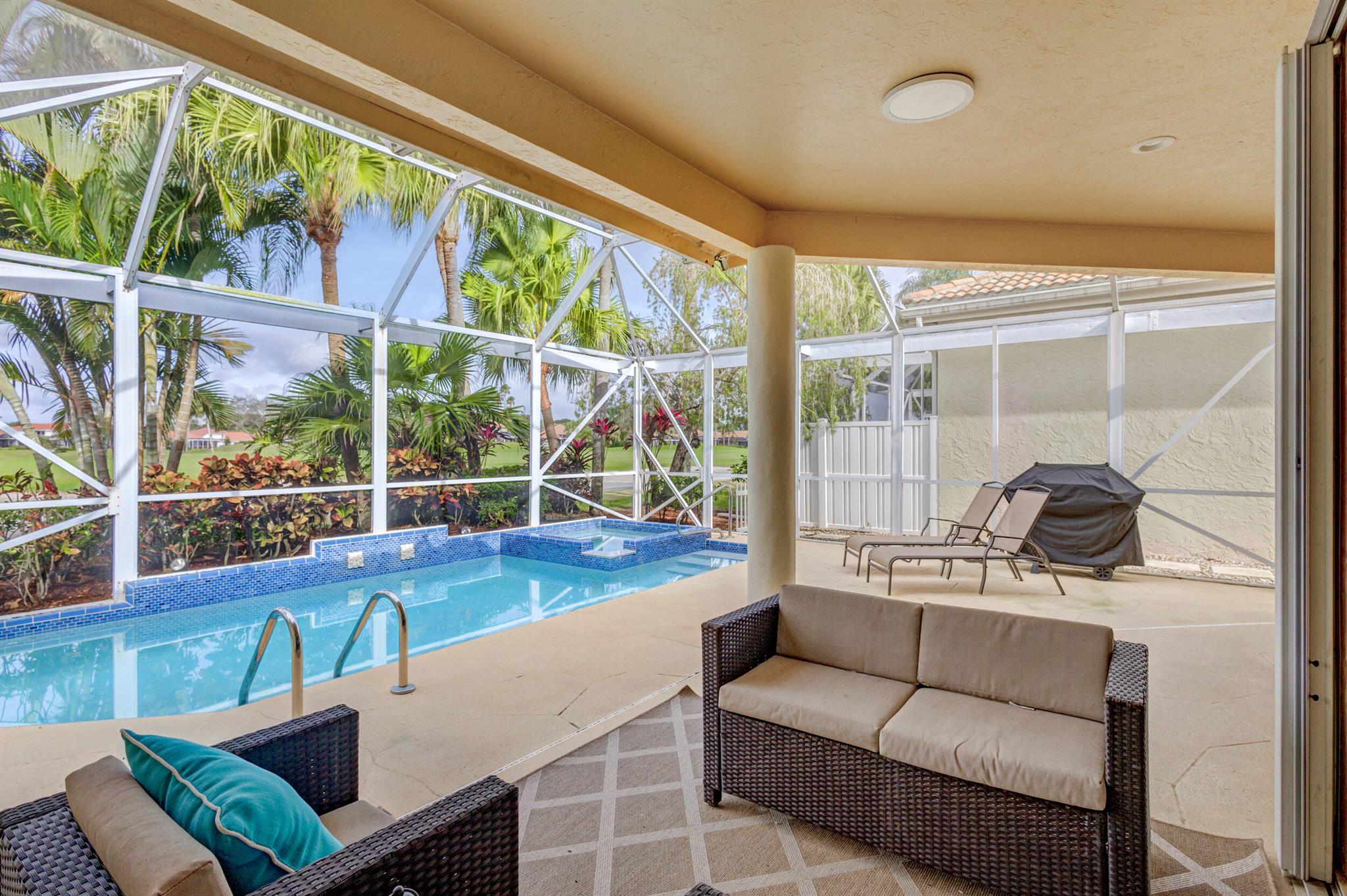 IBIS GOLF AND COUNTRY CLUB 3 - Residential