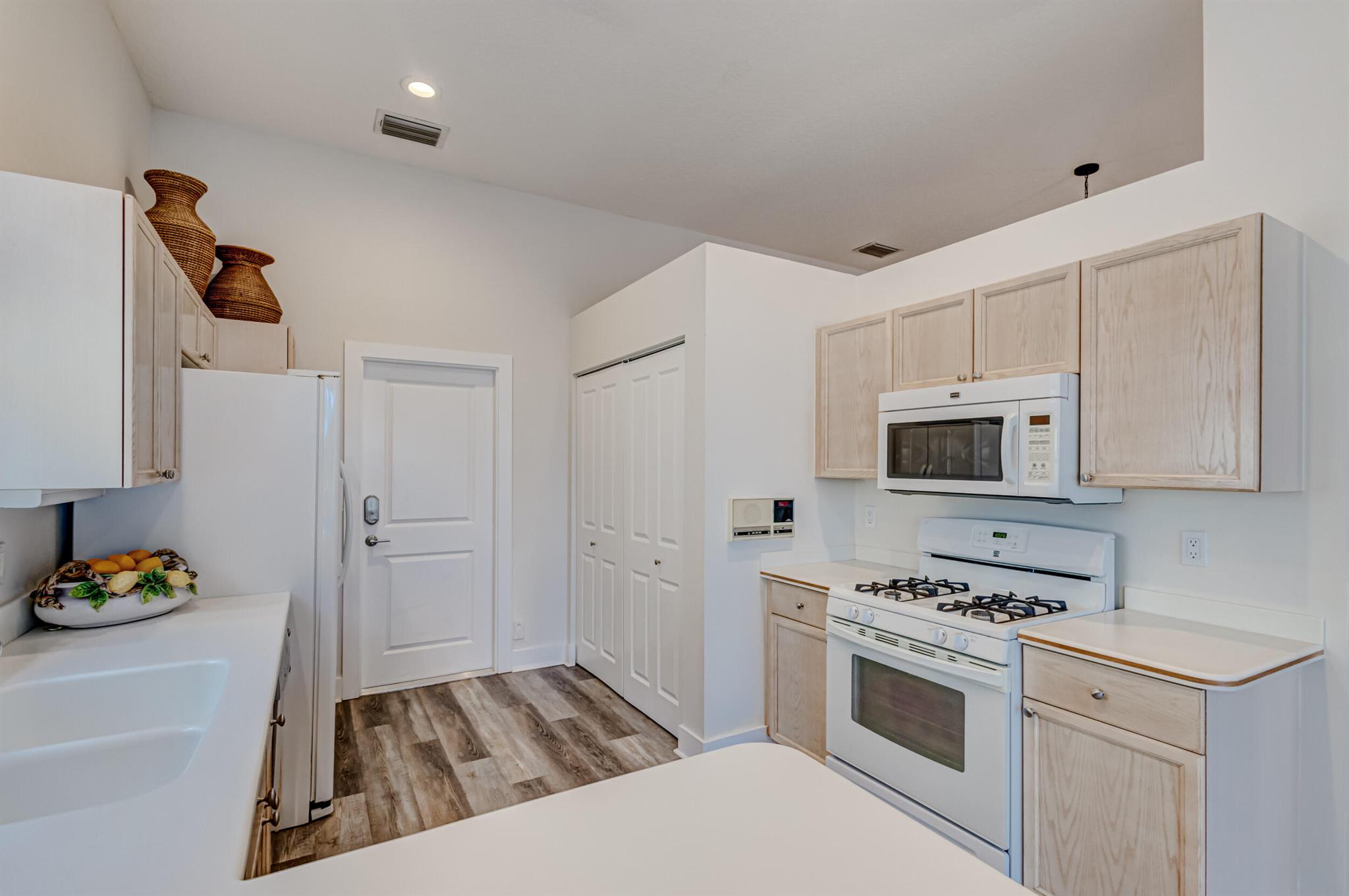 IBIS GOLF AND COUNTRY CLUB 3 - Residential