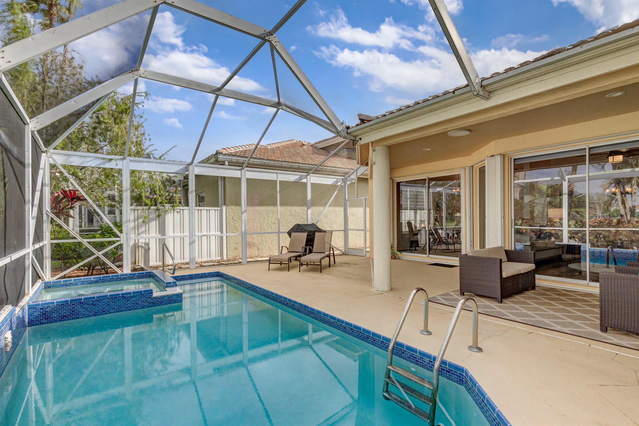 IBIS GOLF AND COUNTRY CLUB 3 - Residential