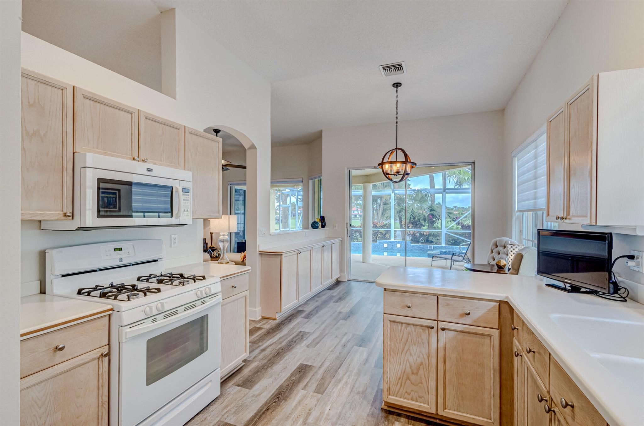 IBIS GOLF AND COUNTRY CLUB 3 - Residential