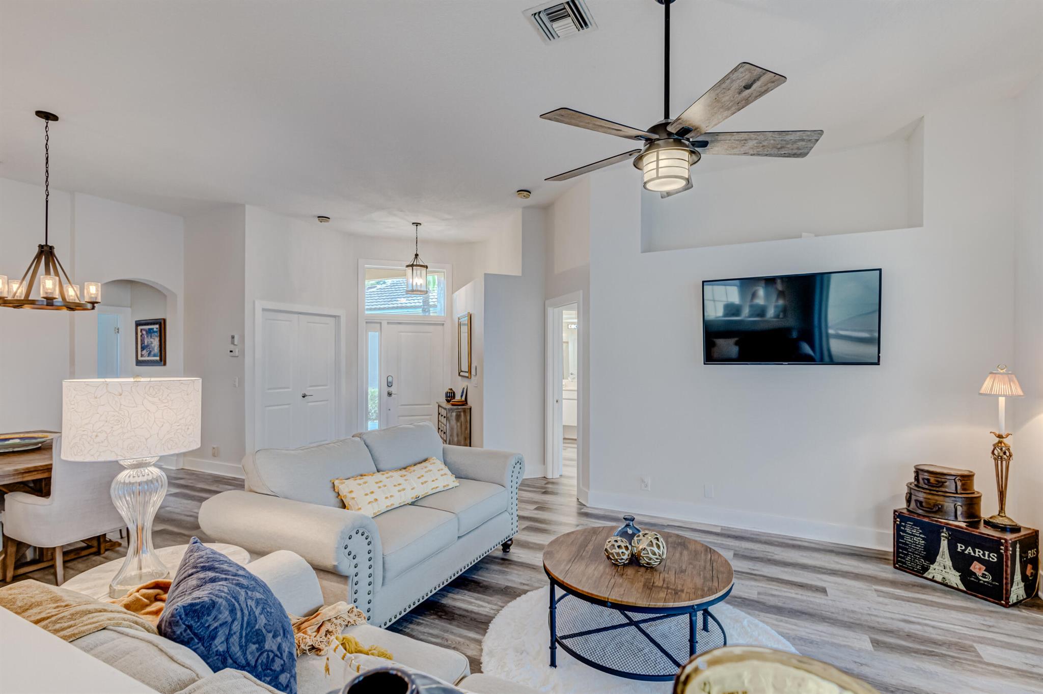 IBIS GOLF AND COUNTRY CLUB 3 - Residential