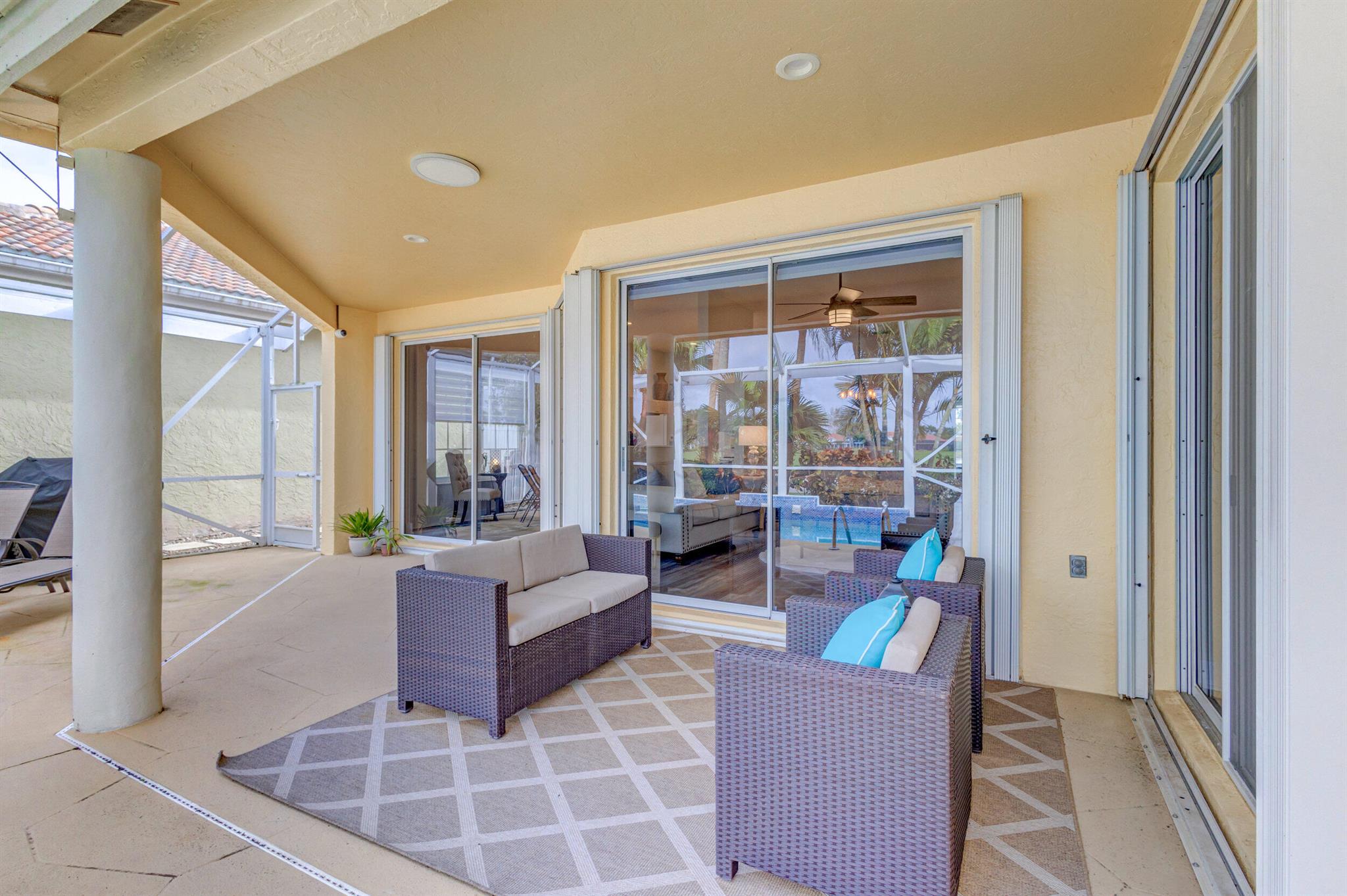 IBIS GOLF AND COUNTRY CLUB 3 - Residential