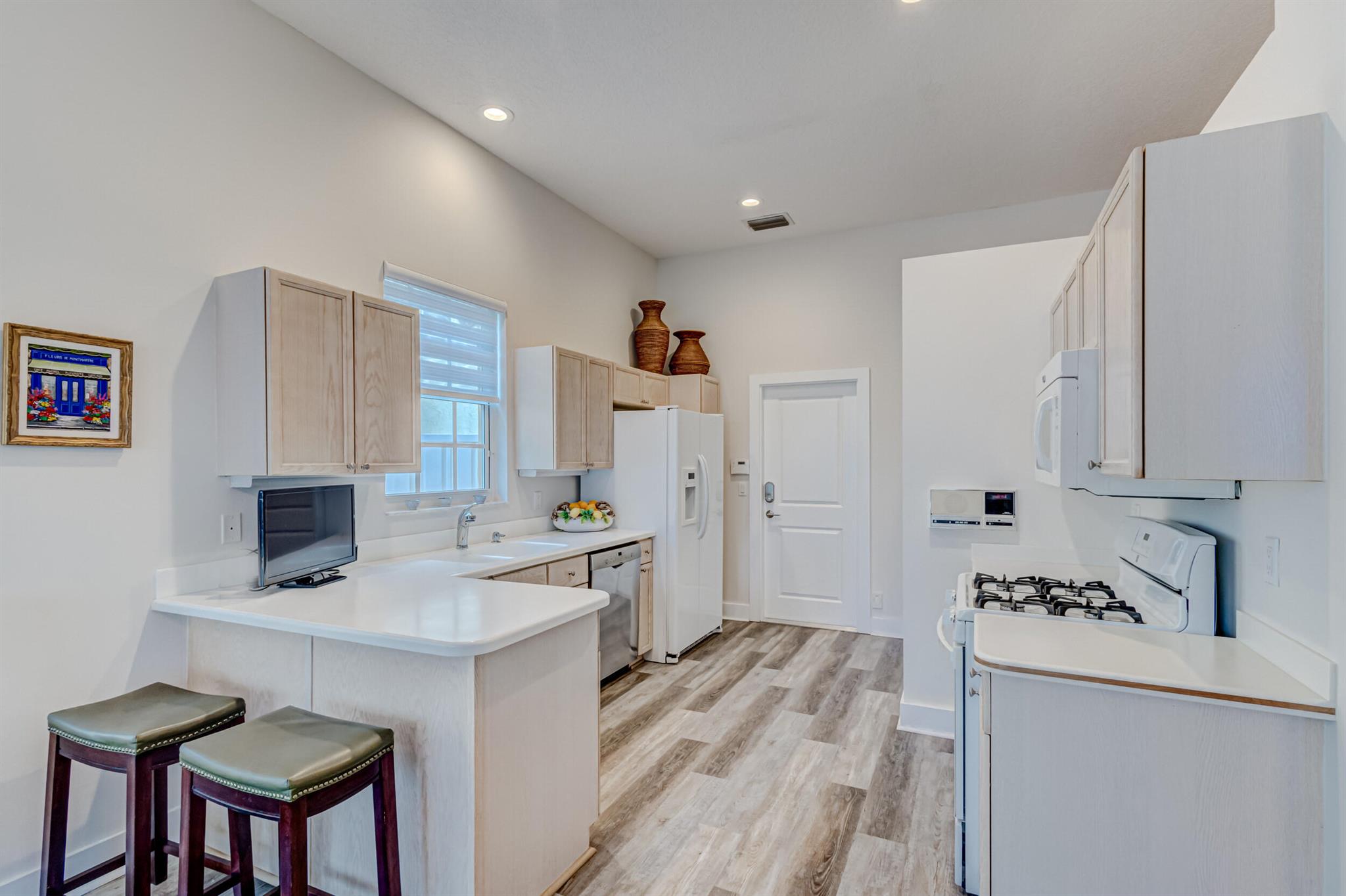 IBIS GOLF AND COUNTRY CLUB 3 - Residential