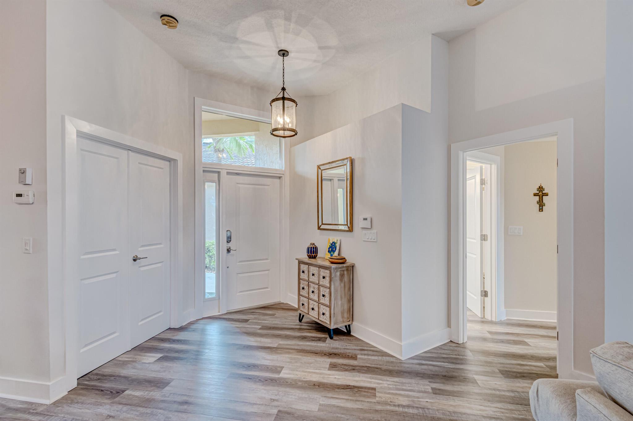 IBIS GOLF AND COUNTRY CLUB 3 - Residential