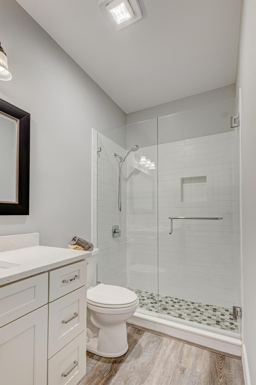 IBIS GOLF AND COUNTRY CLUB 3 - Residential