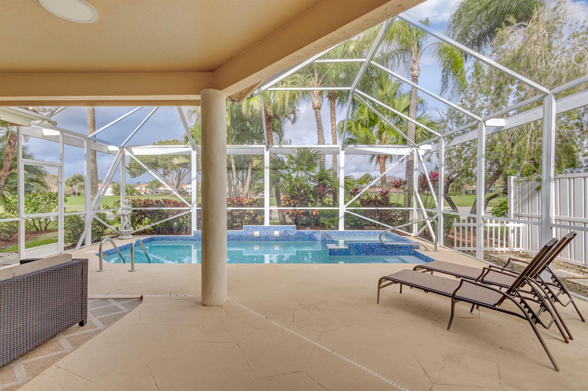 IBIS GOLF AND COUNTRY CLUB 3 - Residential