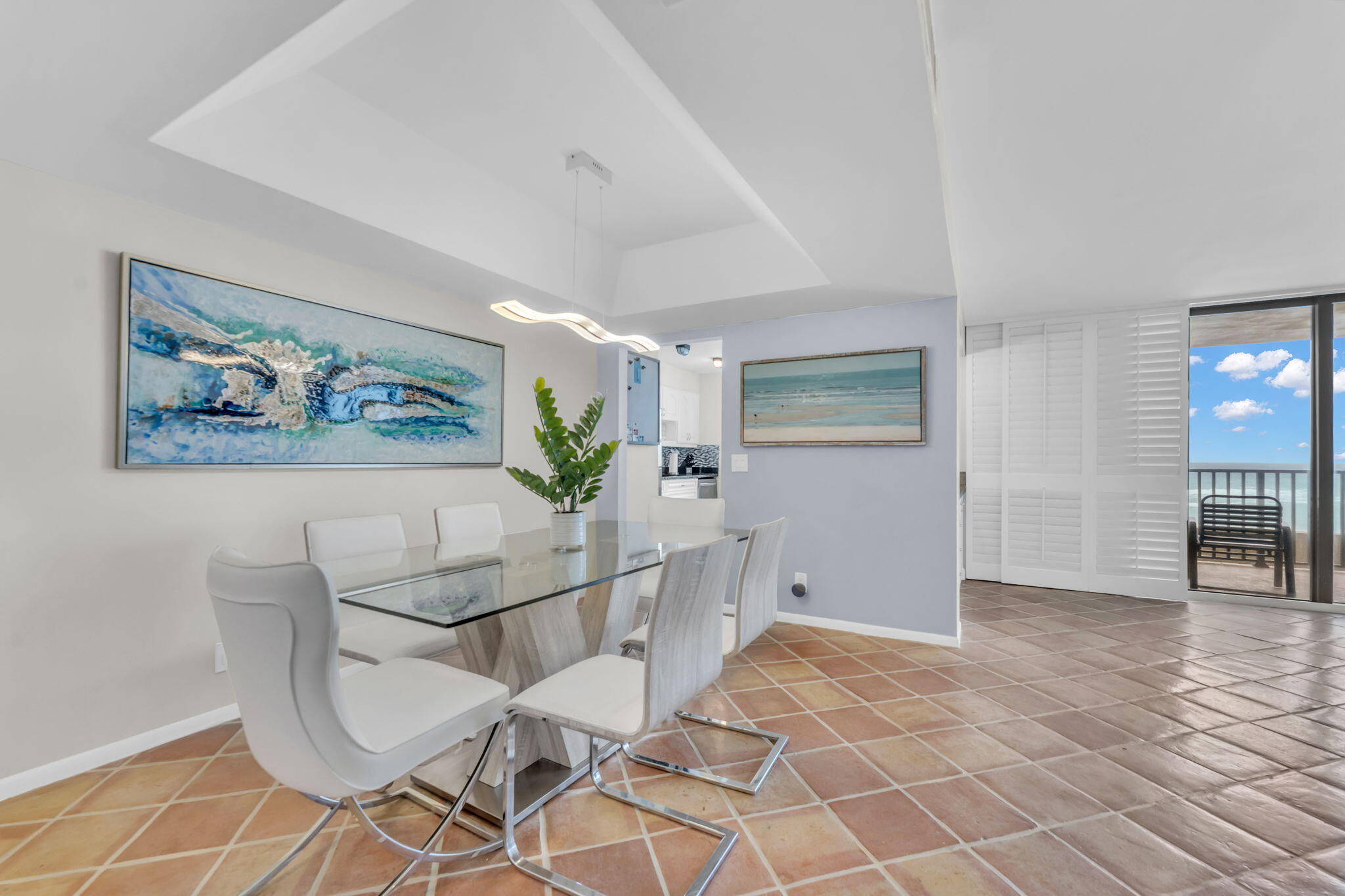 3610 S Ocean Boulevard 101