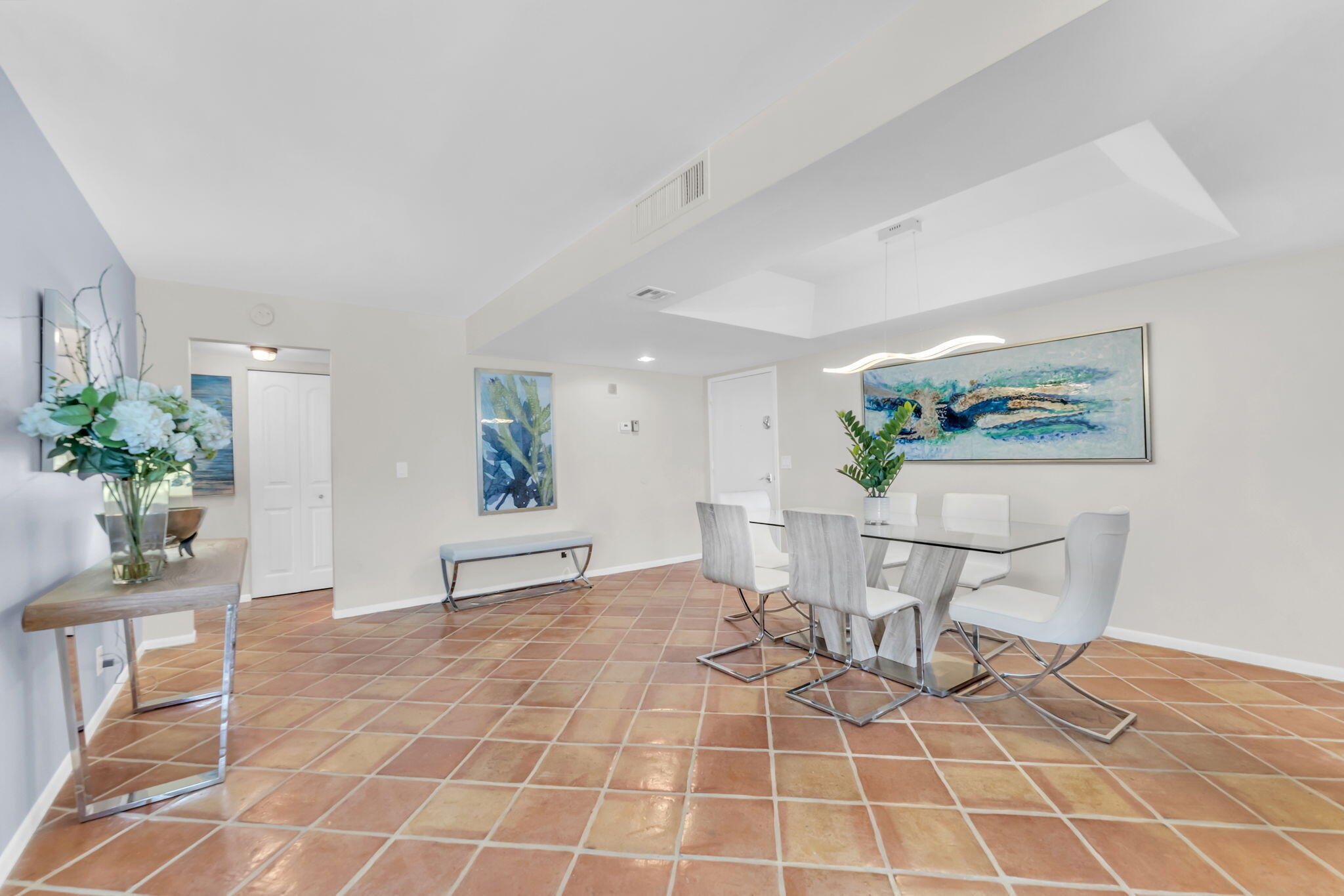 3610 S Ocean Boulevard 101