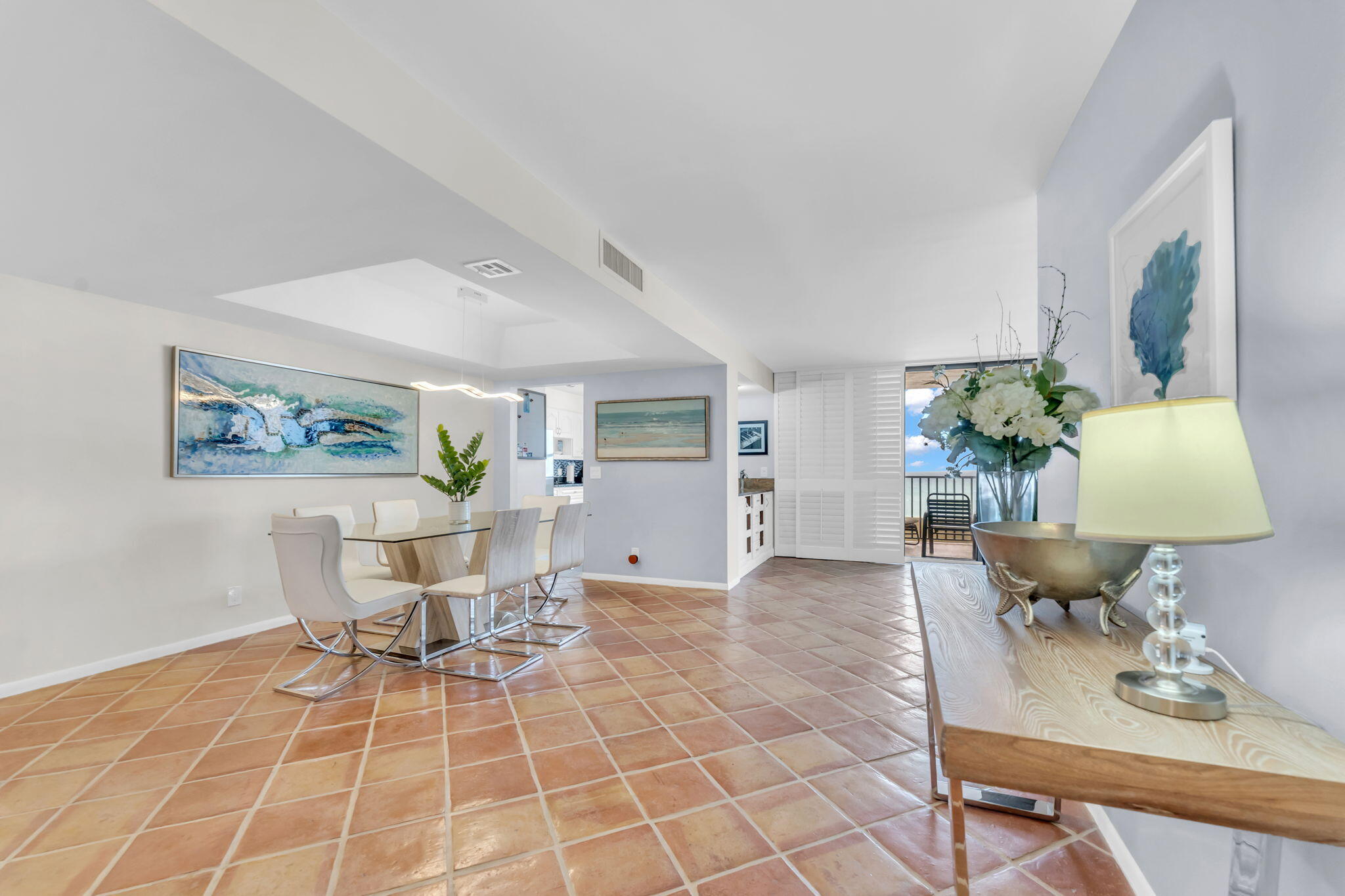 3610 S Ocean Boulevard 101