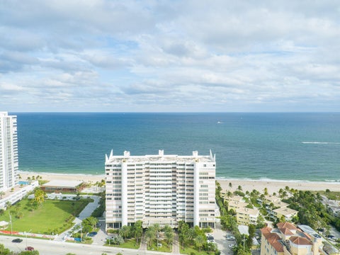 Featured picture for the property R10888841