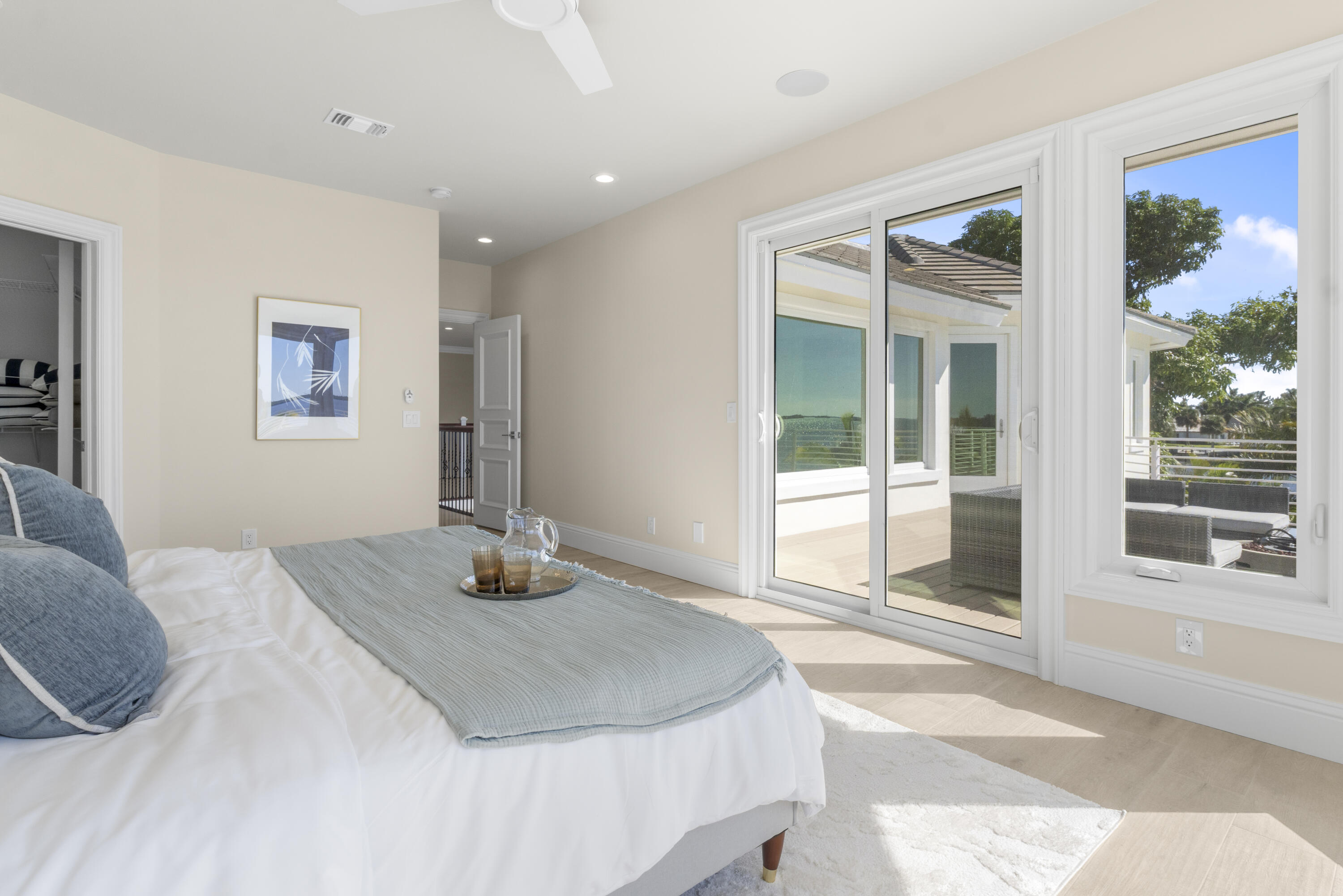 INDIAN BAY POINT - Residential