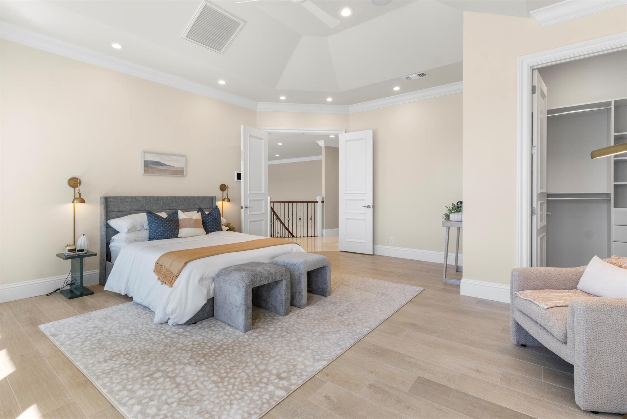 INDIAN BAY POINT - Residential