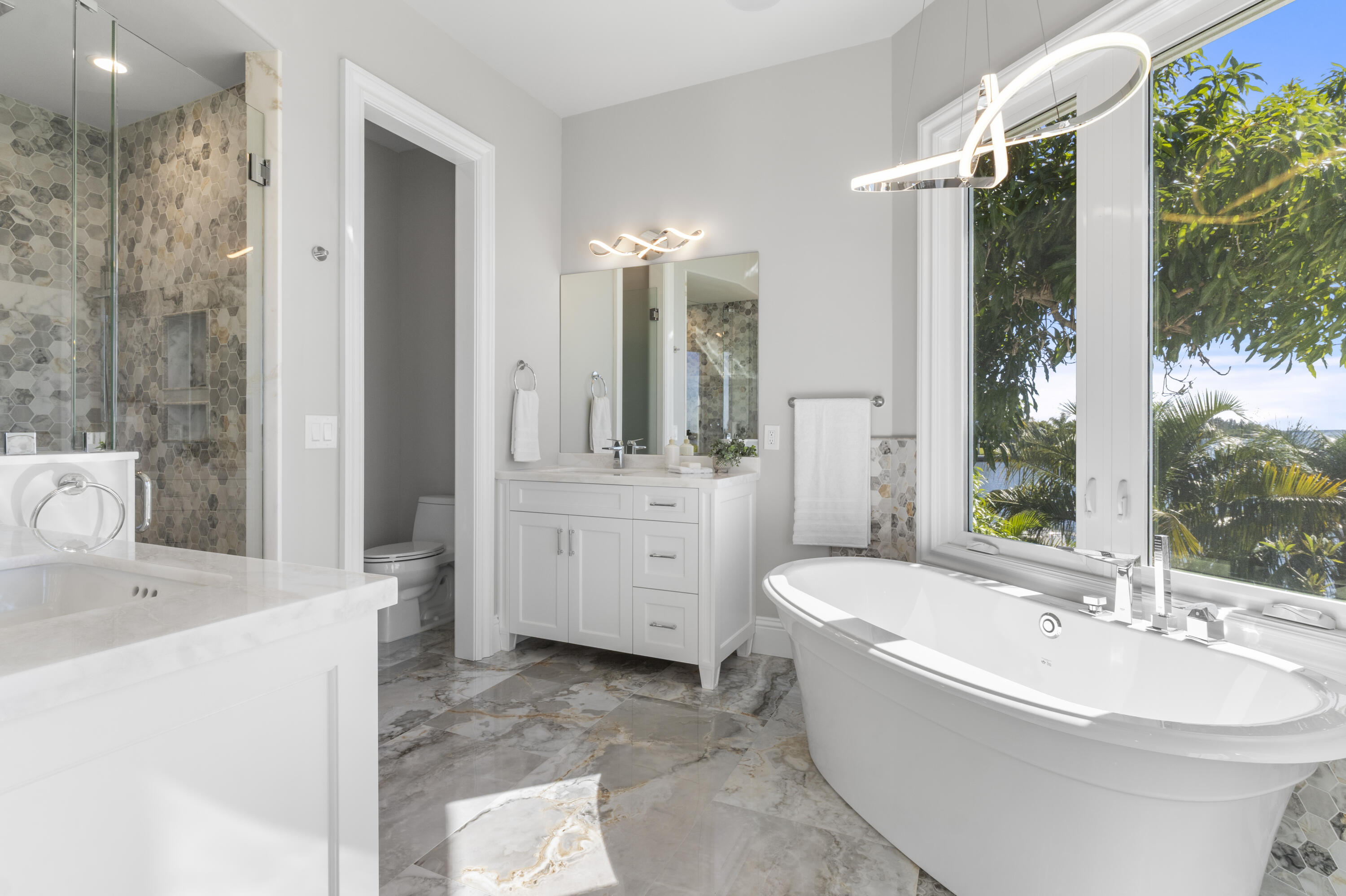 INDIAN BAY POINT - Residential