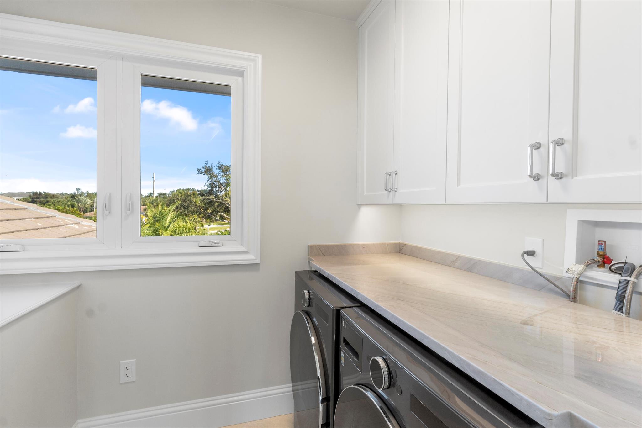 INDIAN BAY POINT - Residential