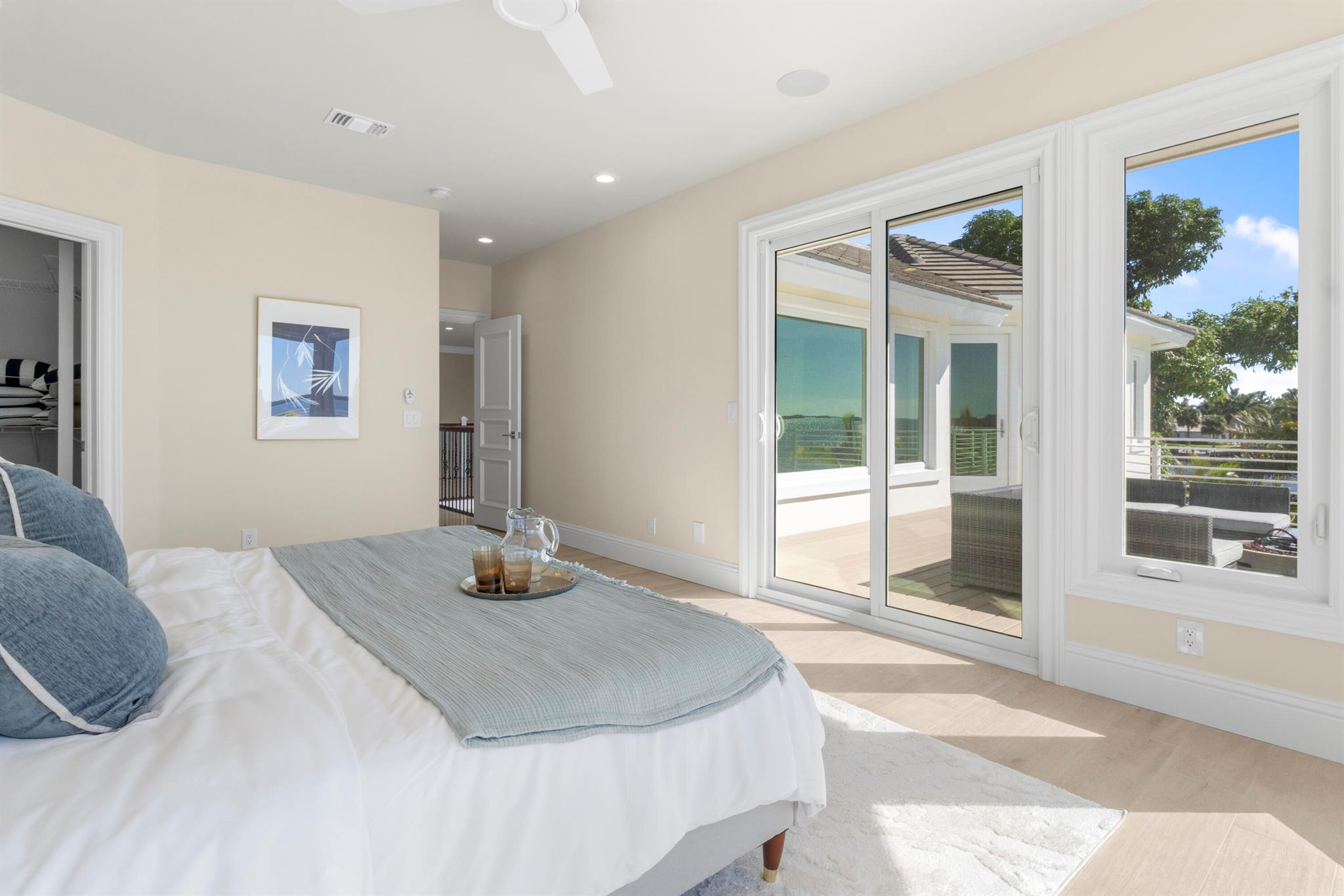 INDIAN BAY POINT - Residential