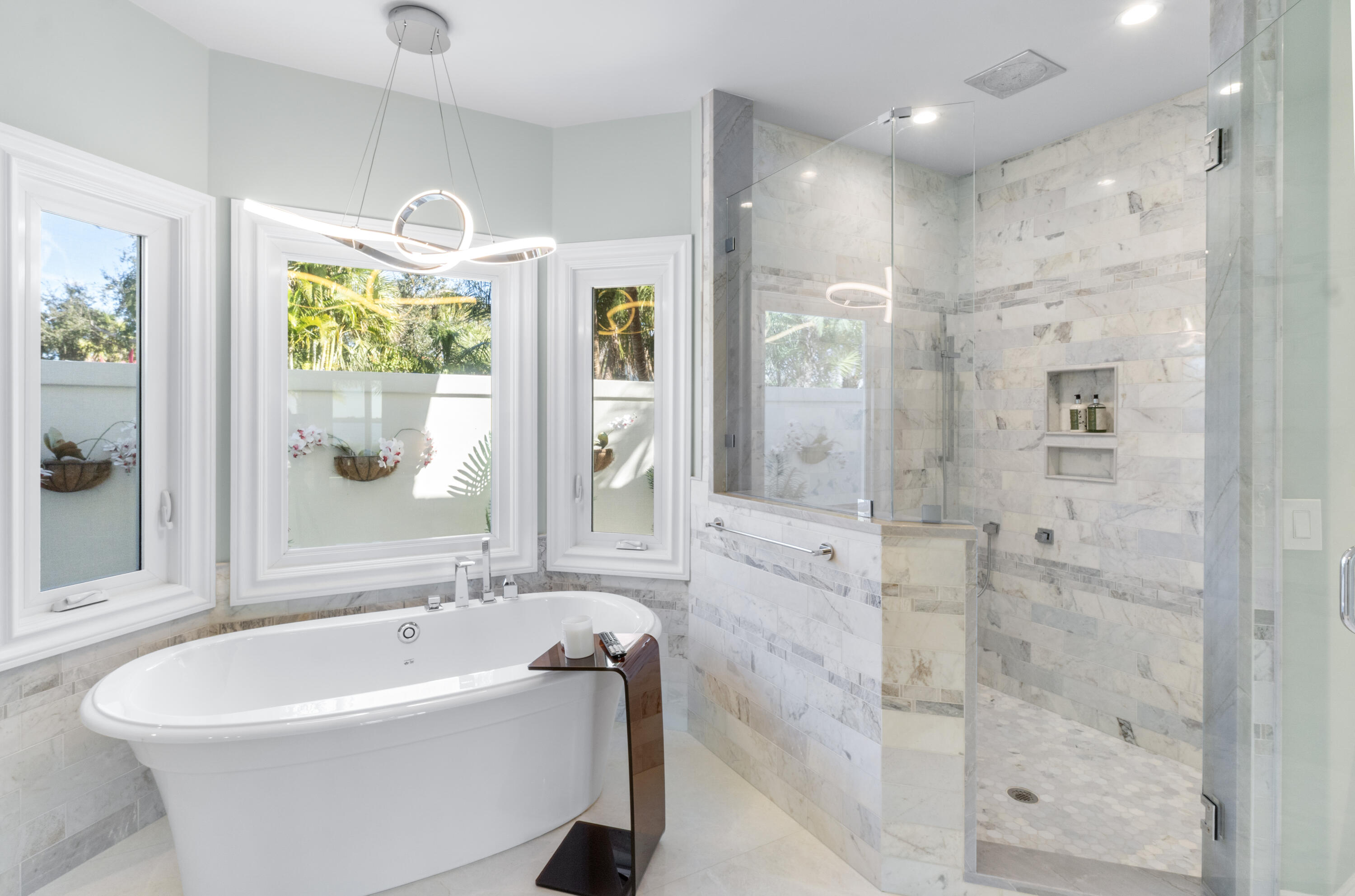 INDIAN BAY POINT - Residential