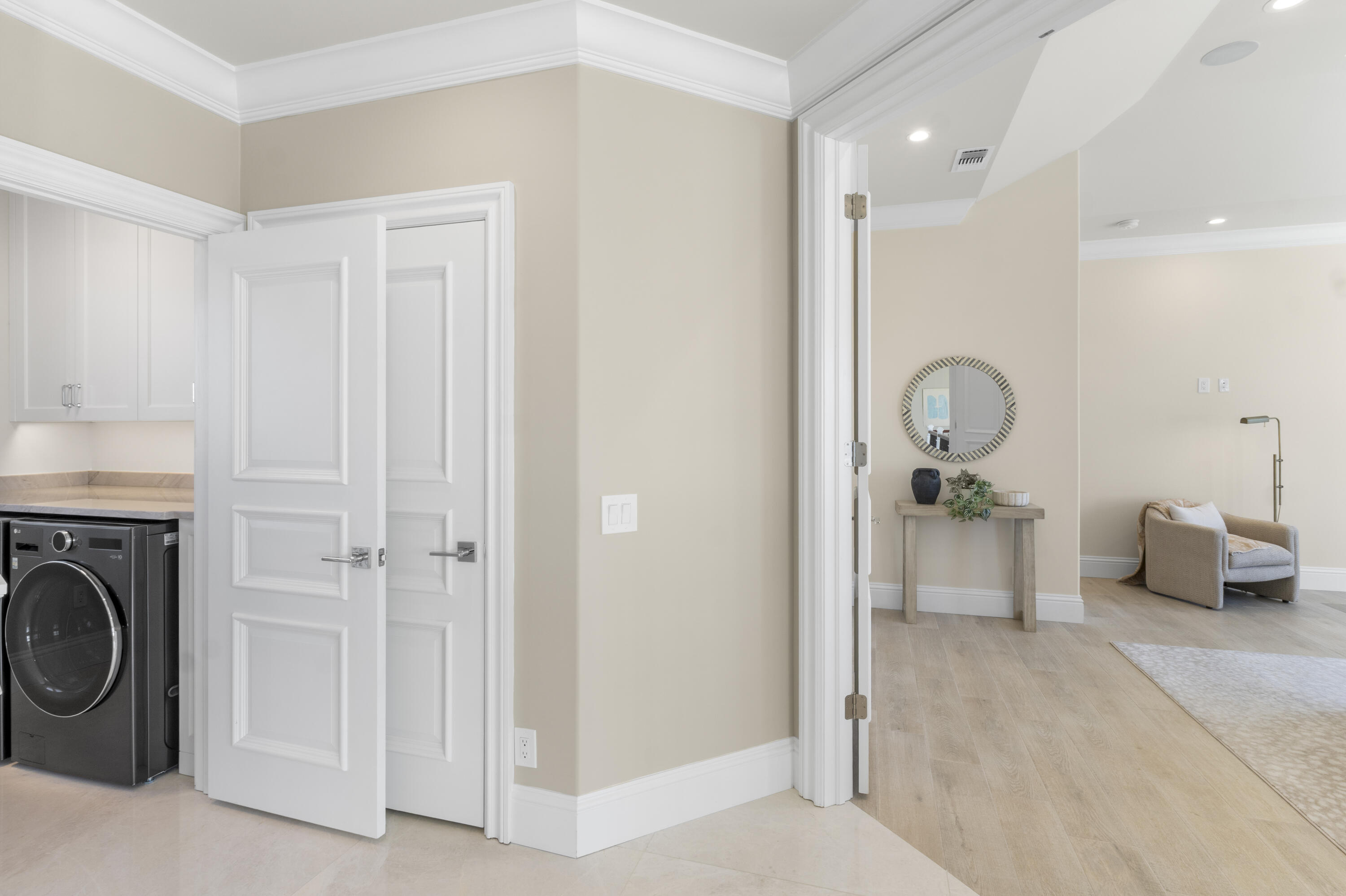 INDIAN BAY POINT - Residential