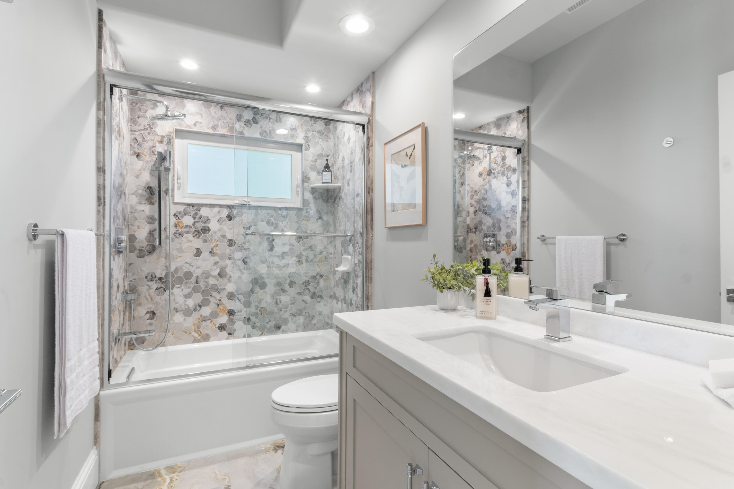 INDIAN BAY POINT - Residential