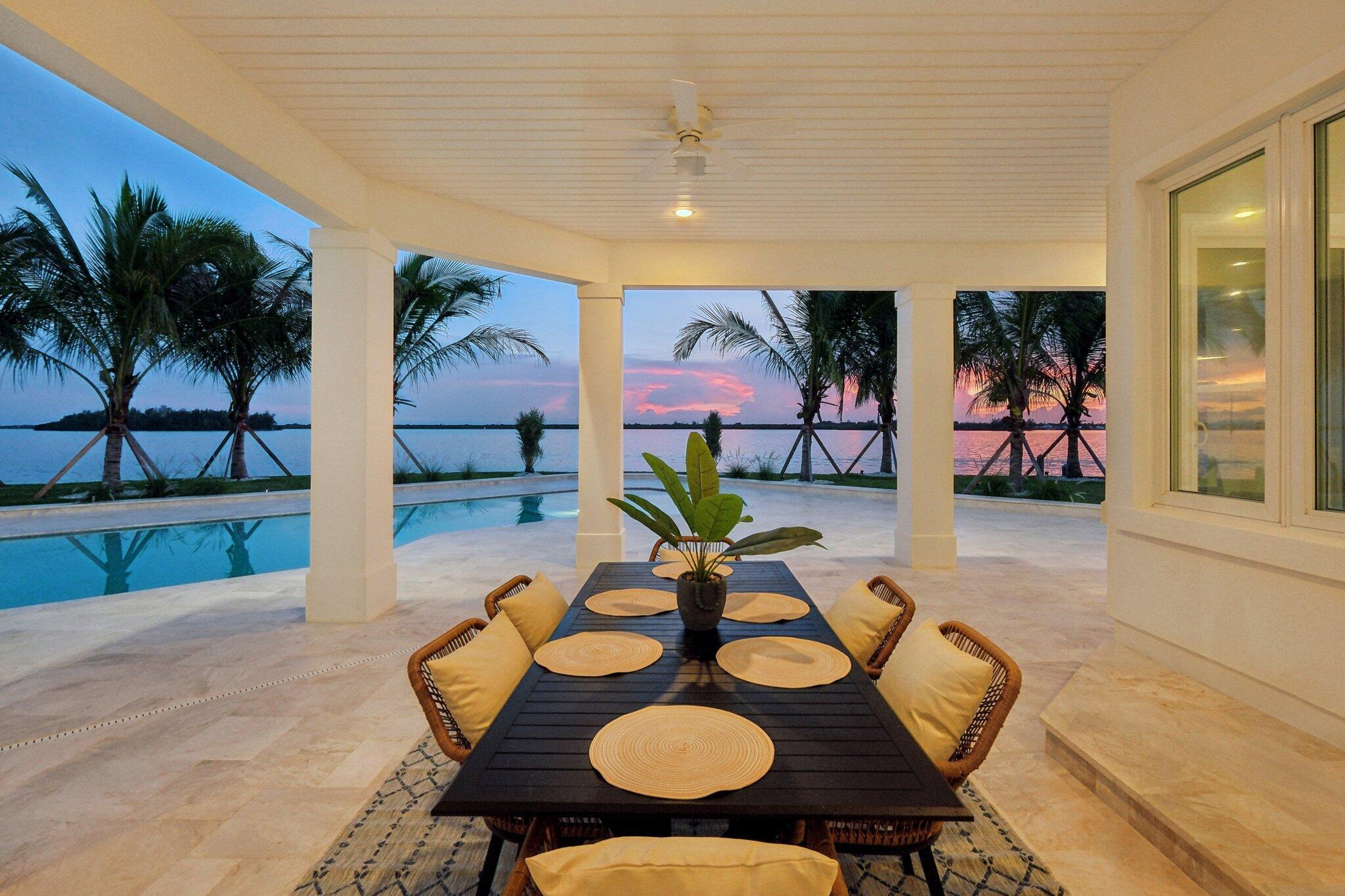 INDIAN BAY POINT - Residential