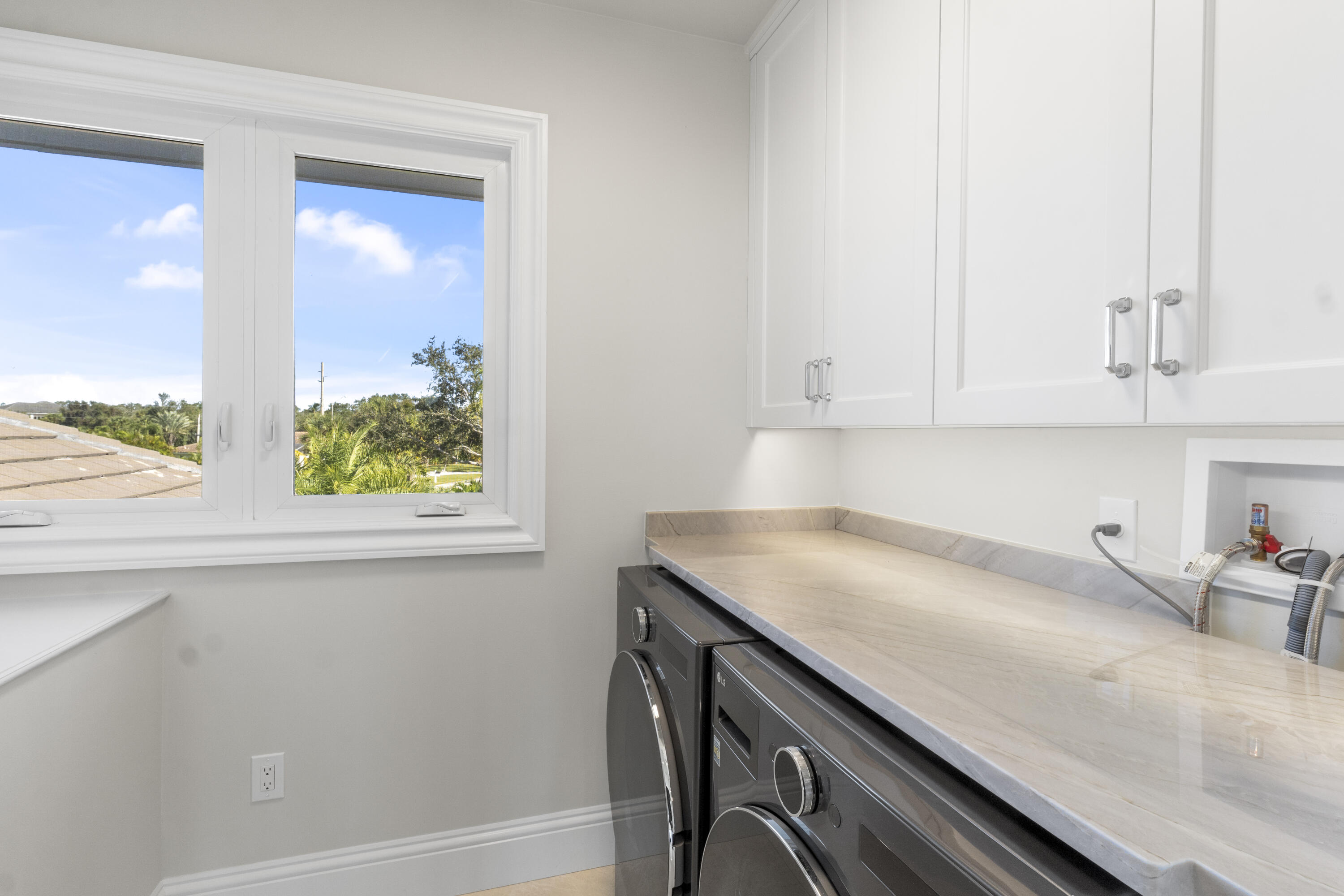 INDIAN BAY POINT - Residential