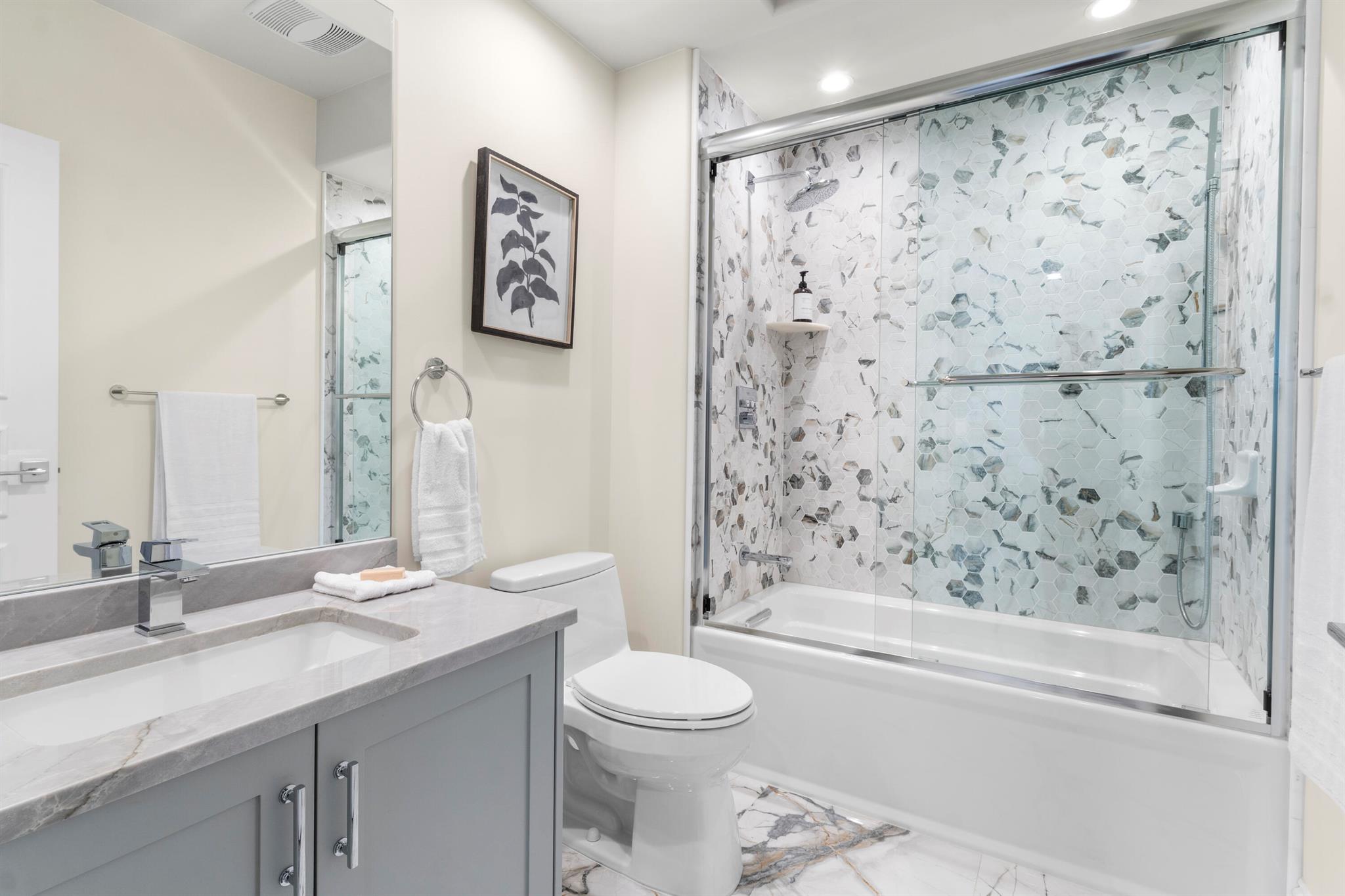 INDIAN BAY POINT - Residential