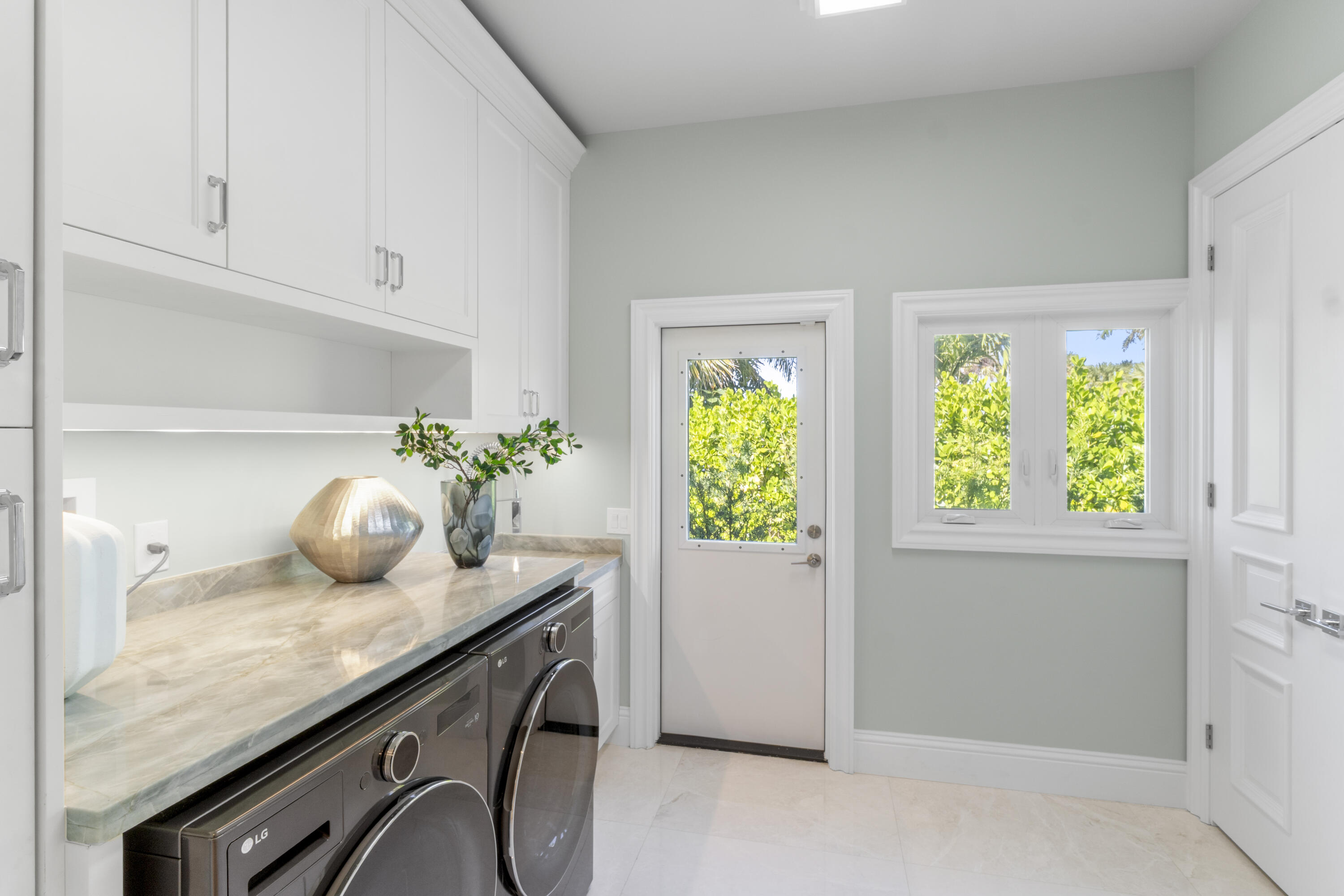 INDIAN BAY POINT - Residential