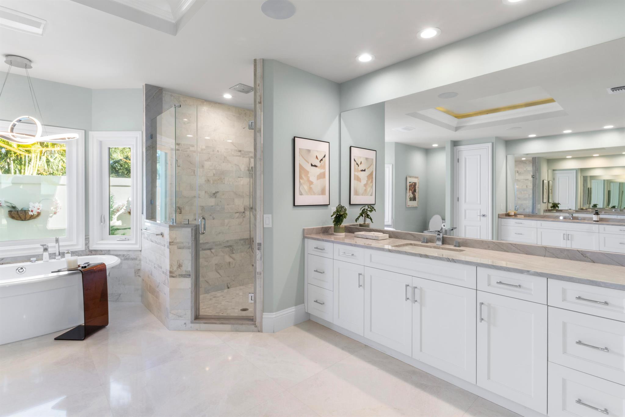 INDIAN BAY POINT - Residential