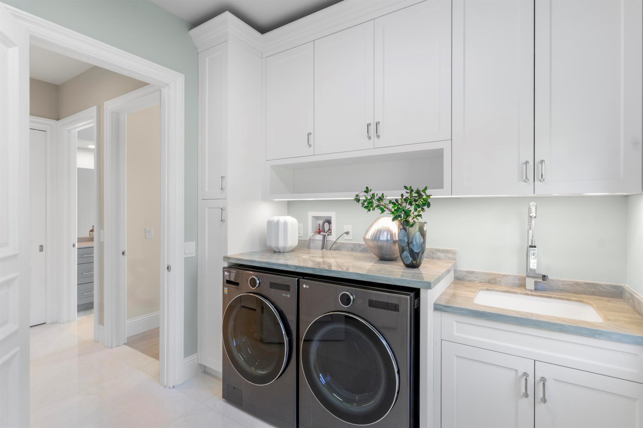 INDIAN BAY POINT - Residential