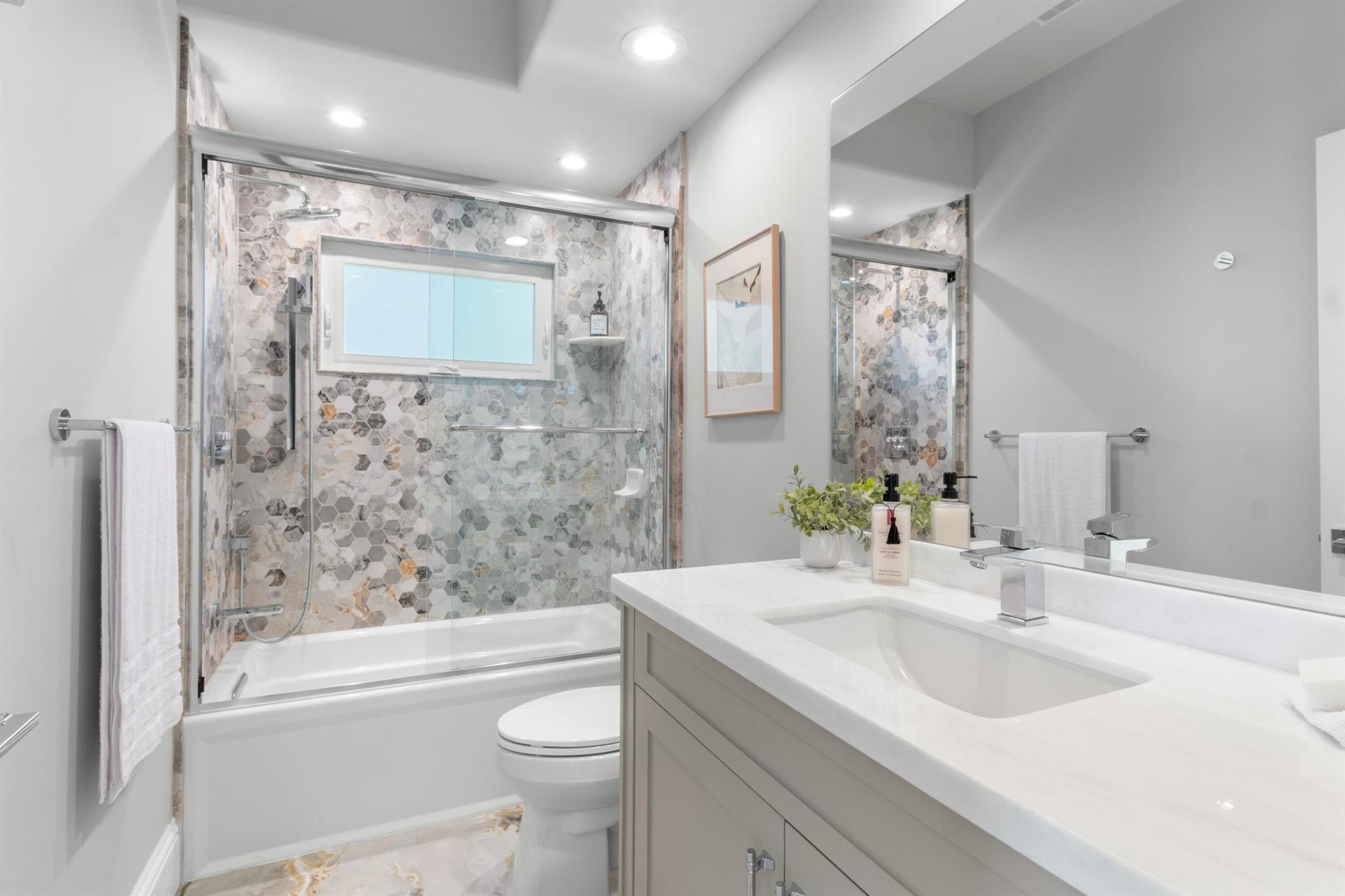 INDIAN BAY POINT - Residential