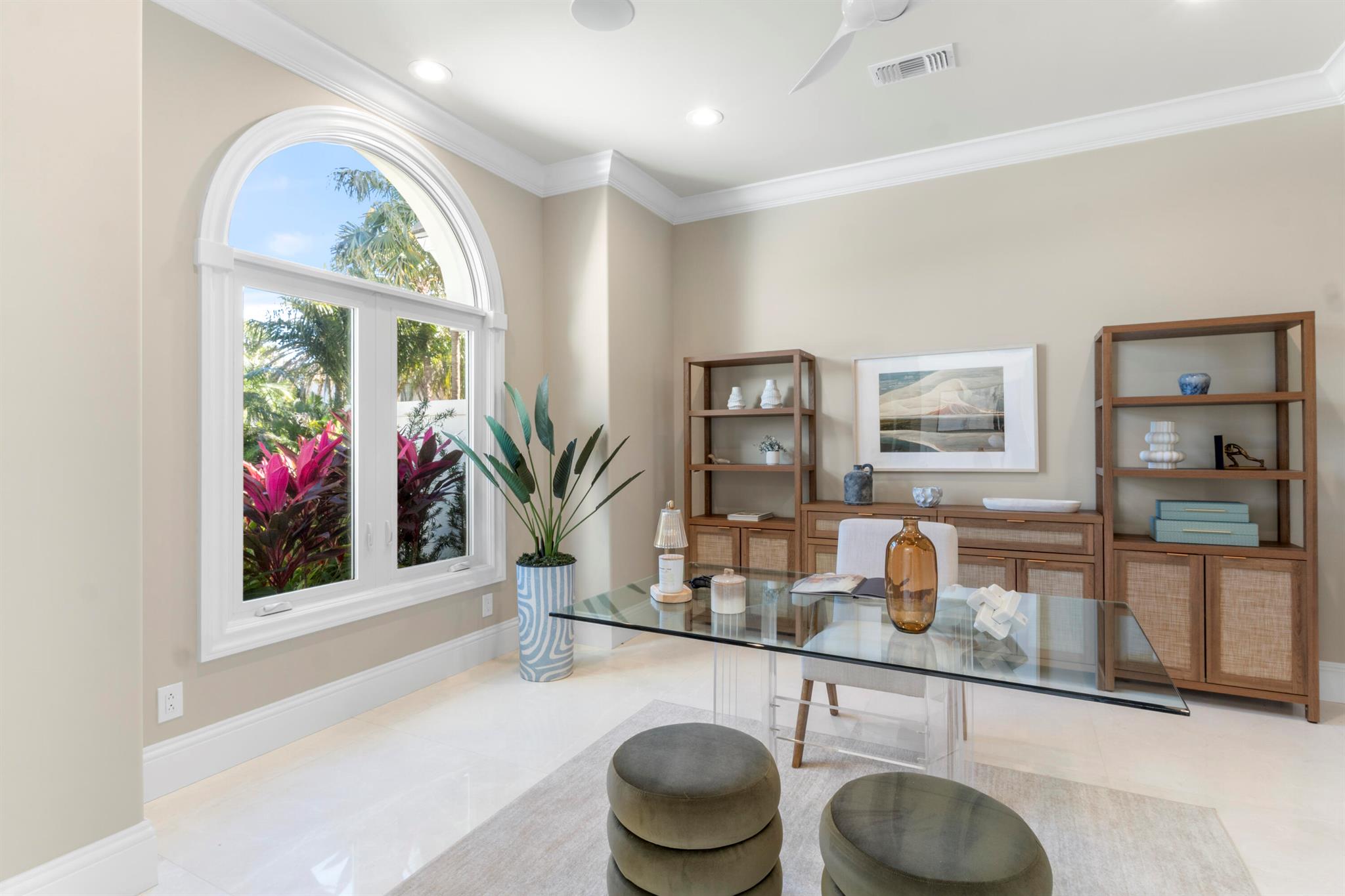 INDIAN BAY POINT - Residential